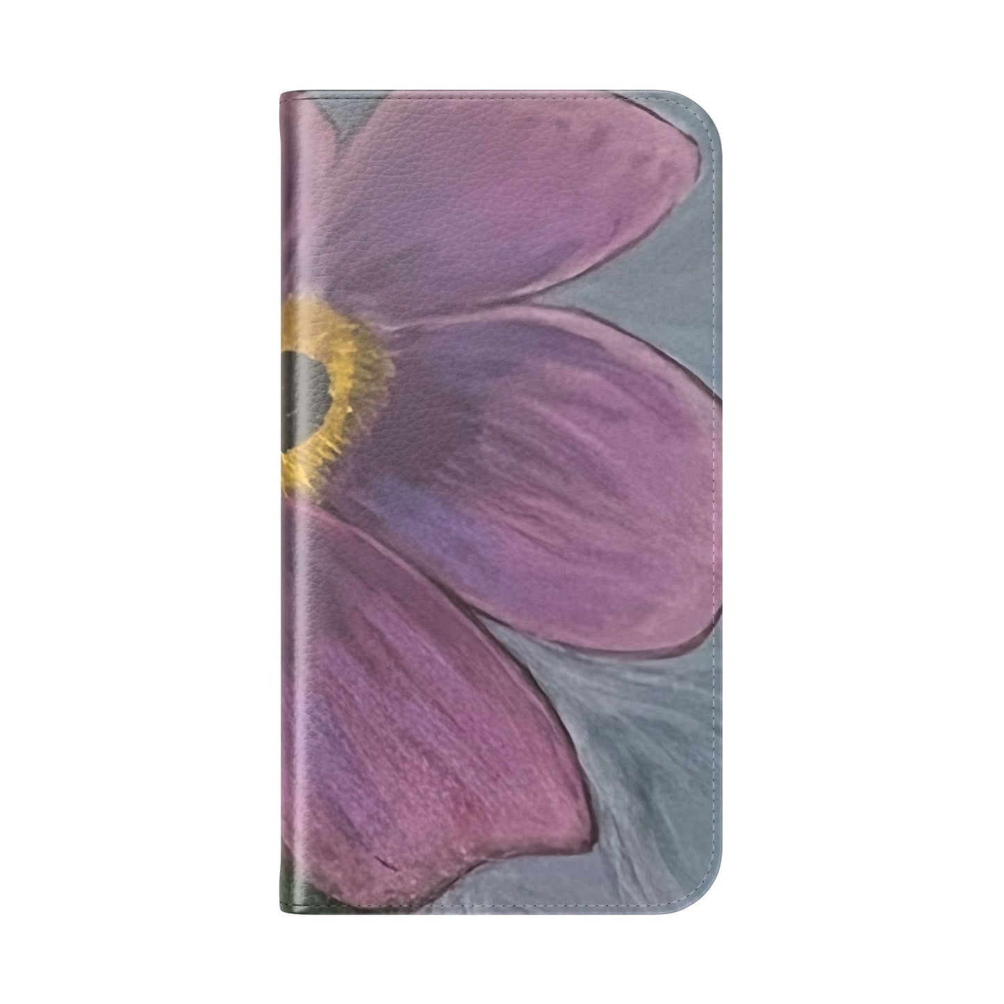Flip Case-Blossom