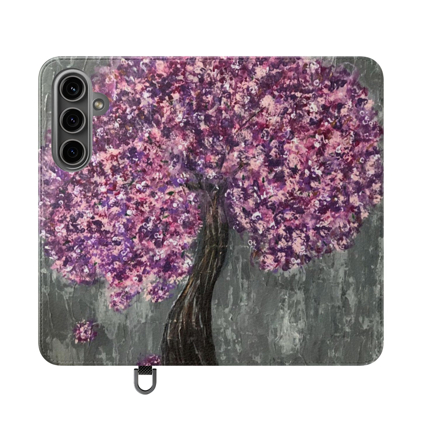 Flip Cases-Lavender Sage