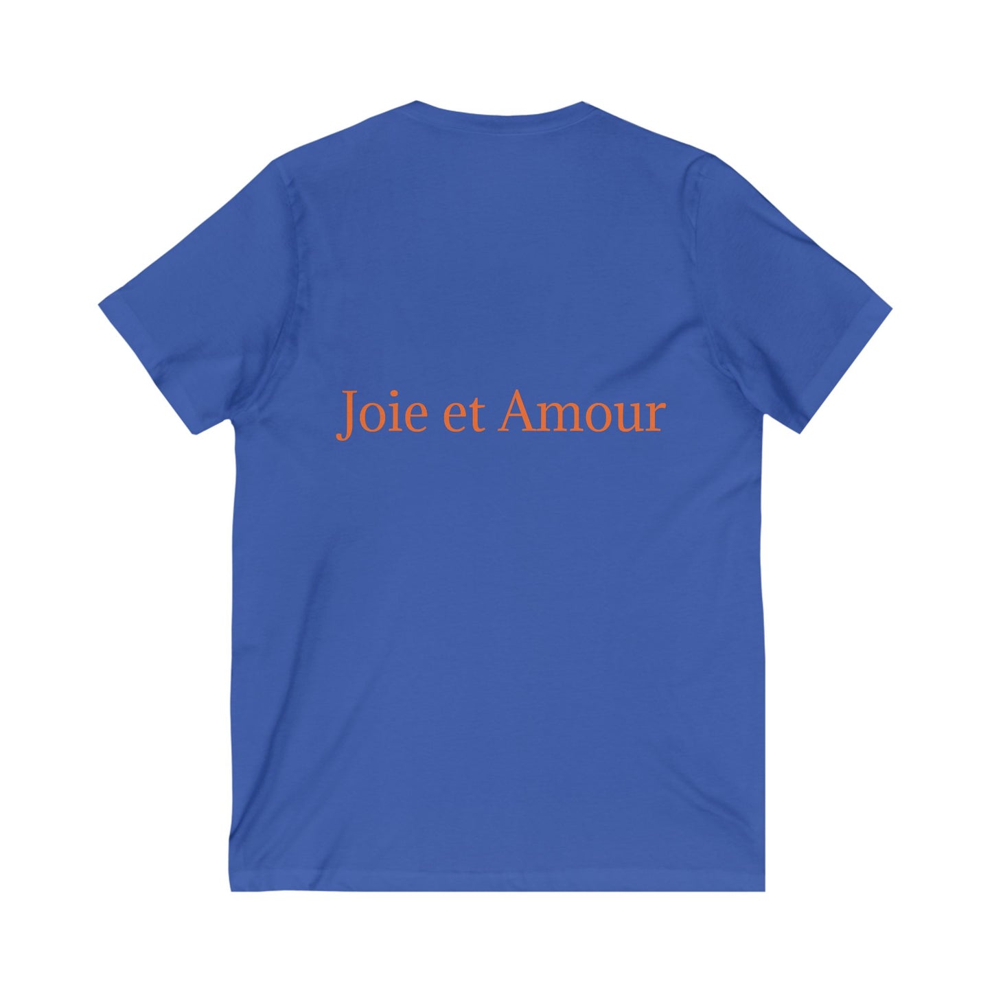 Dance Men's "I Speak Fluent Ballet" Tee