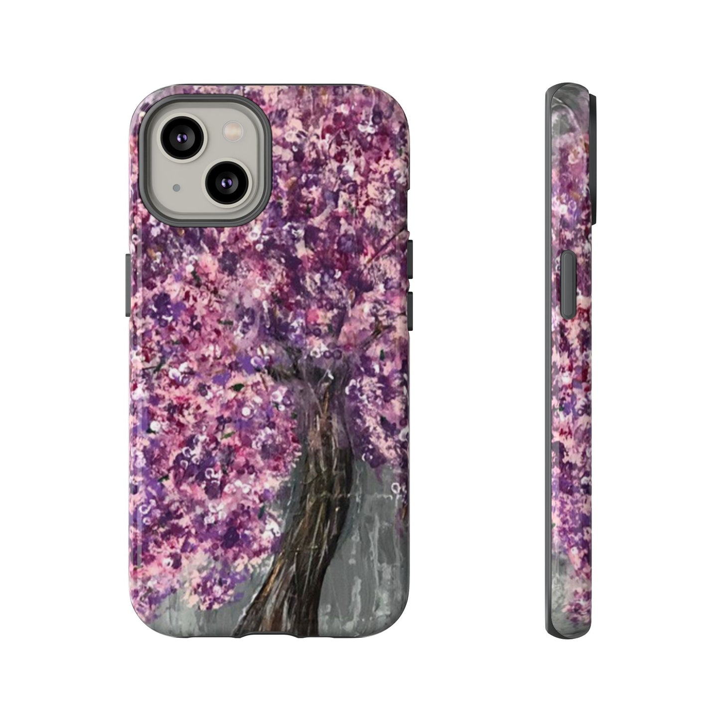 Lavender Sage