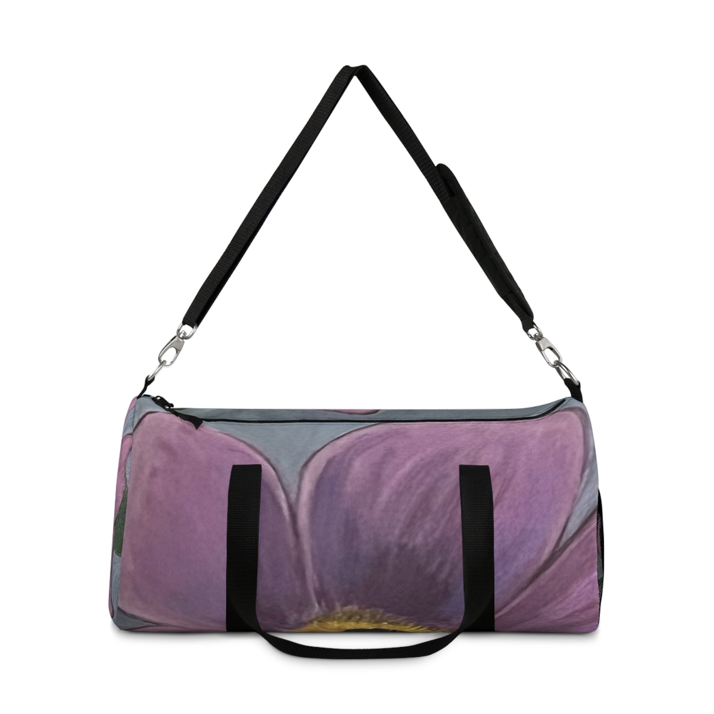 Duffle Bag-Blossom