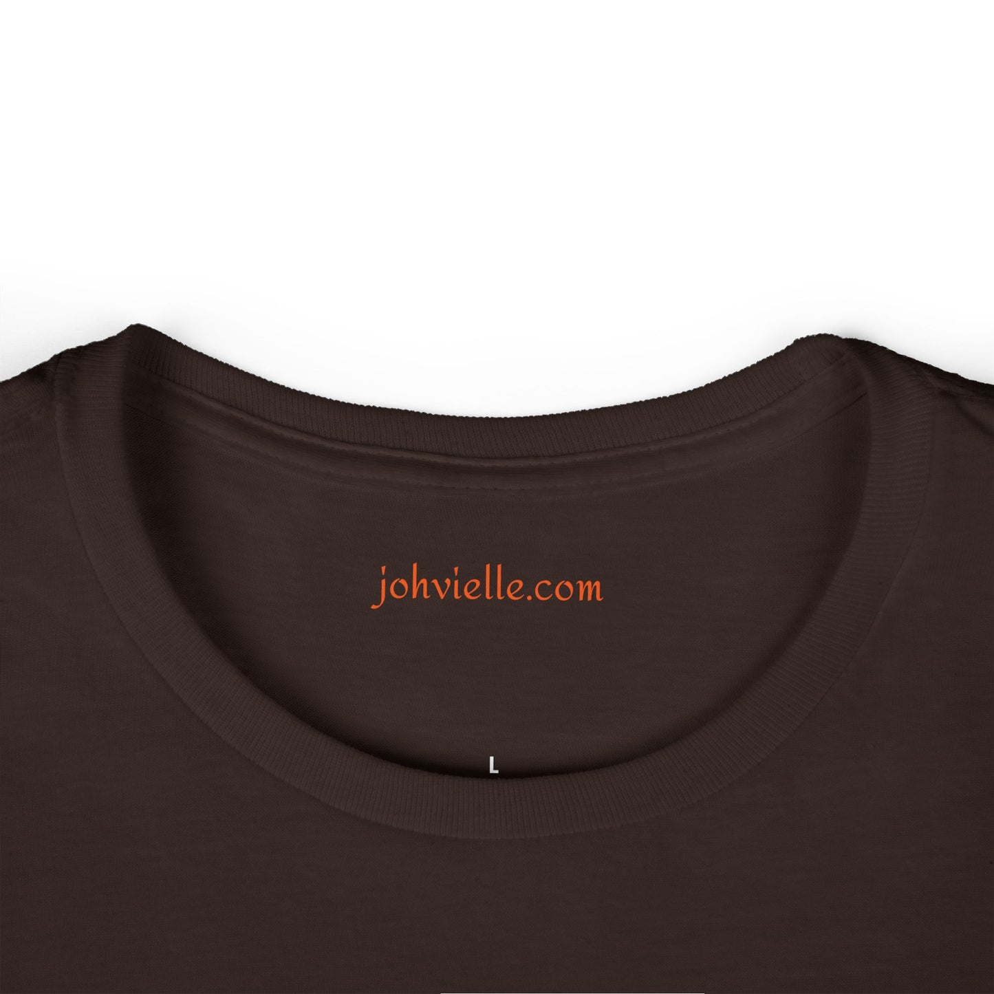 Dance Glissade Tee