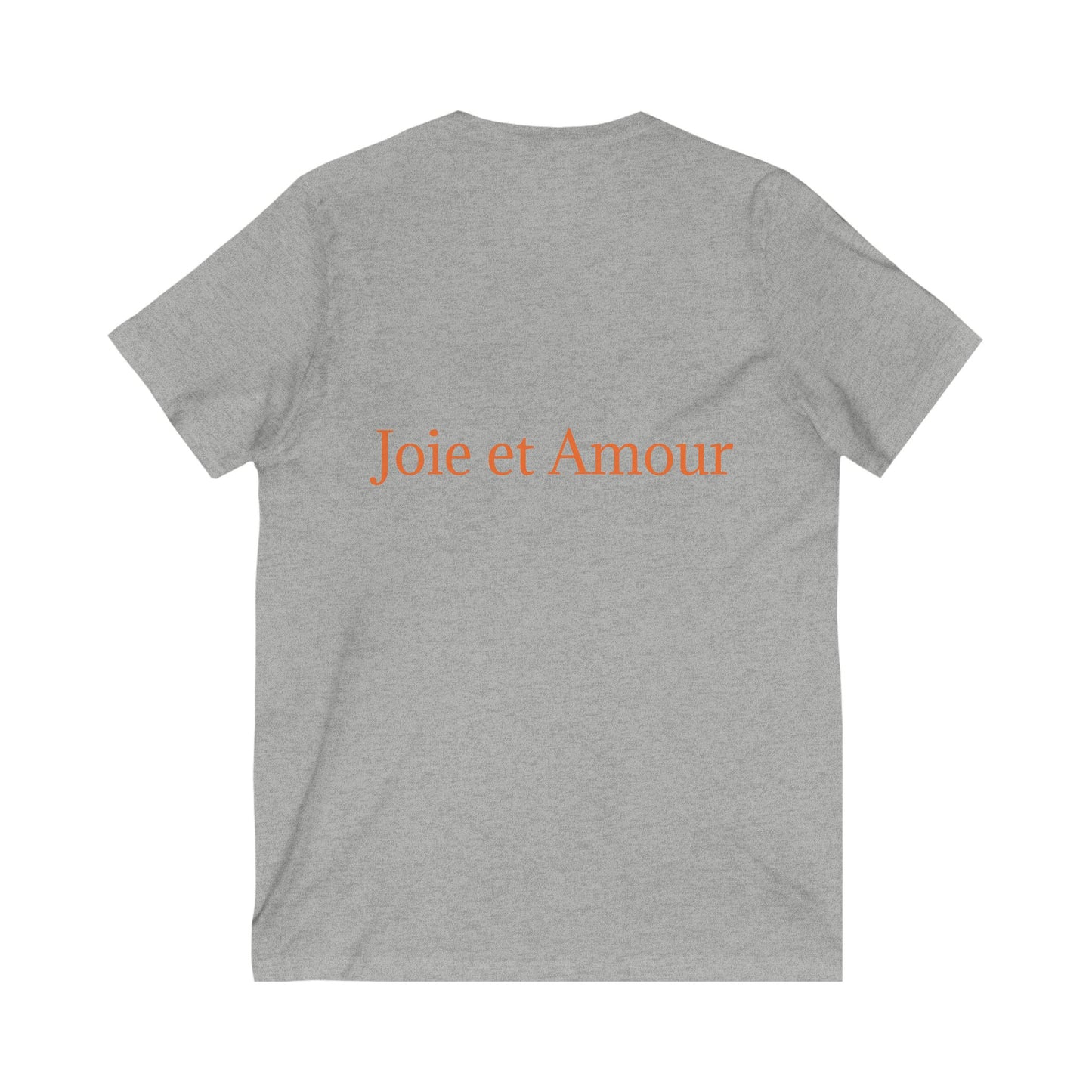 Dance Men's "I Speak Fluent Ballet" Tee