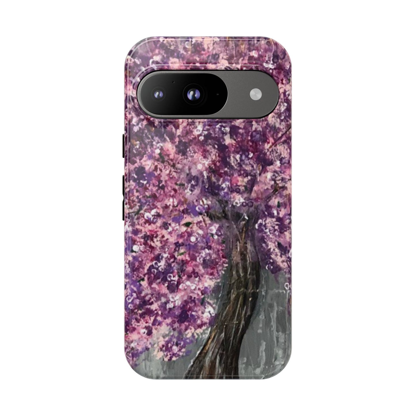 Lavender Sage