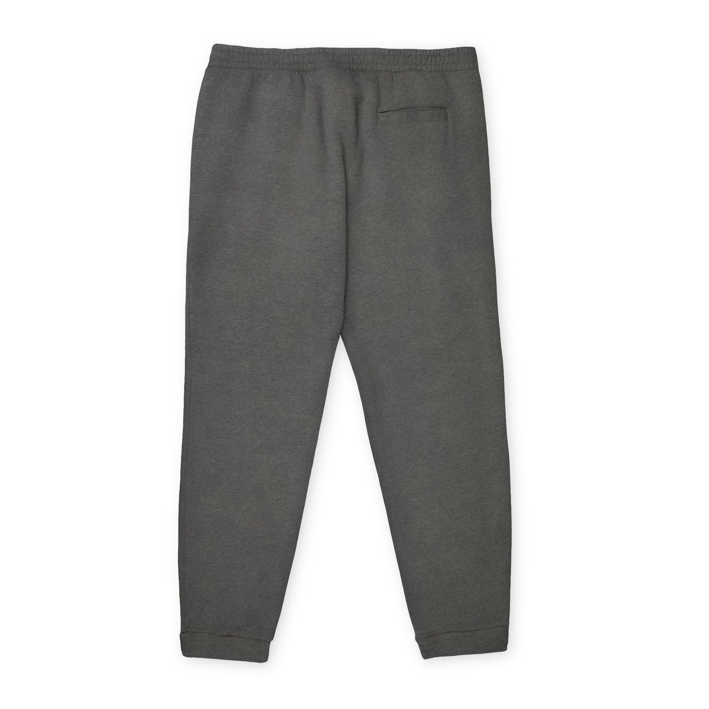 El Paso Ballet Theatre (EPBT) Unisex Fleece Joggers