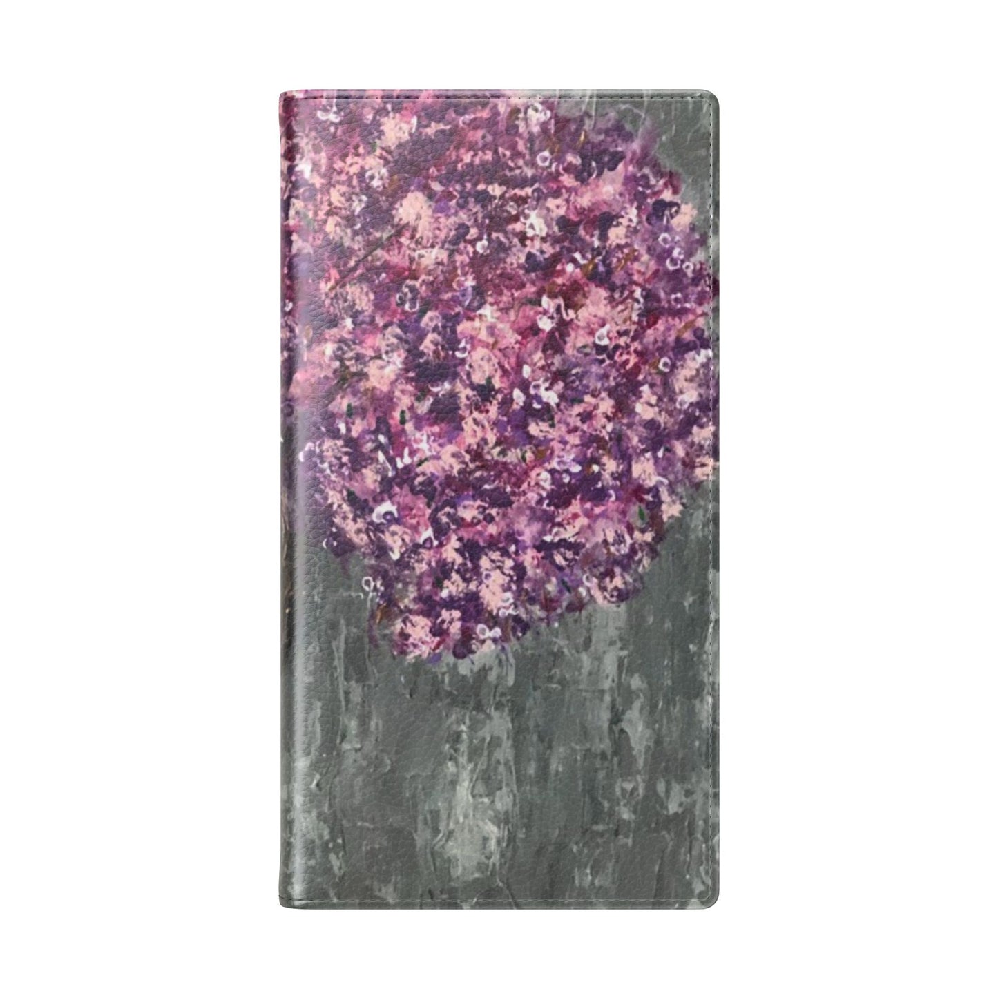 Flip Cases-Lavender Sage