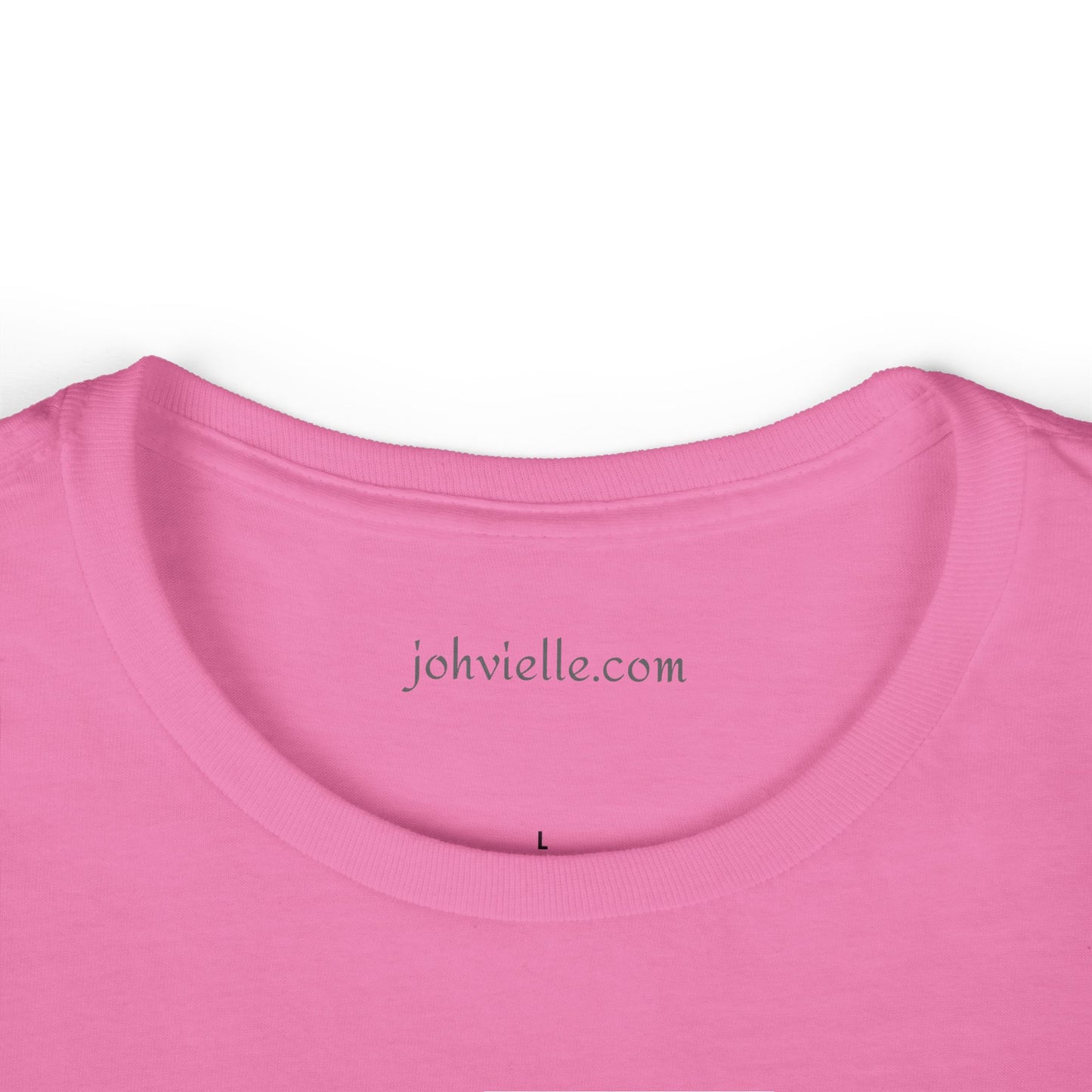 Dance Plié Tee