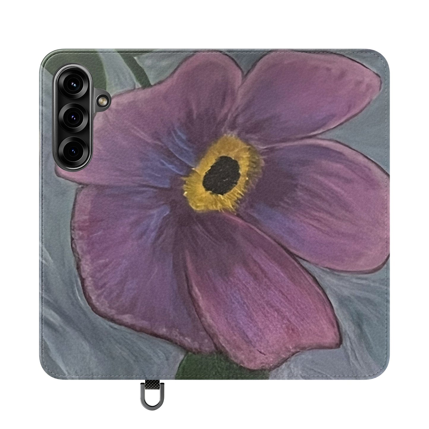 Flip Case-Blossom