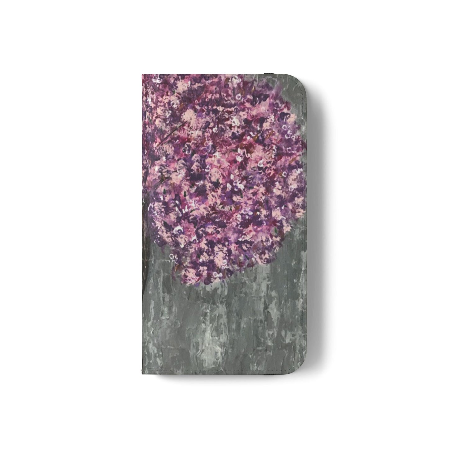 Flip Cases-Lavender Sage