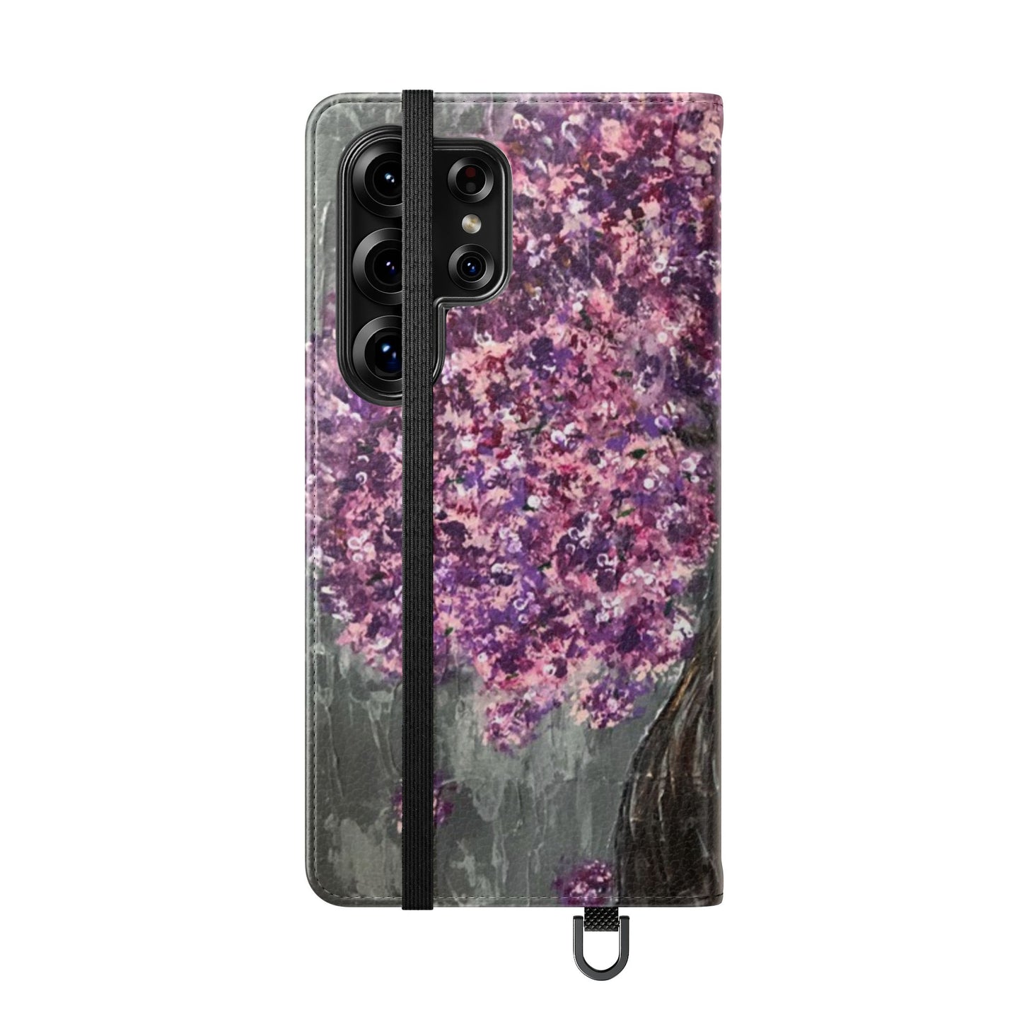 Flip Cases-Lavender Sage