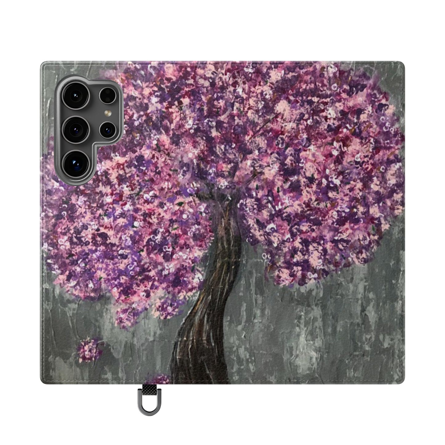 Flip Cases-Lavender Sage
