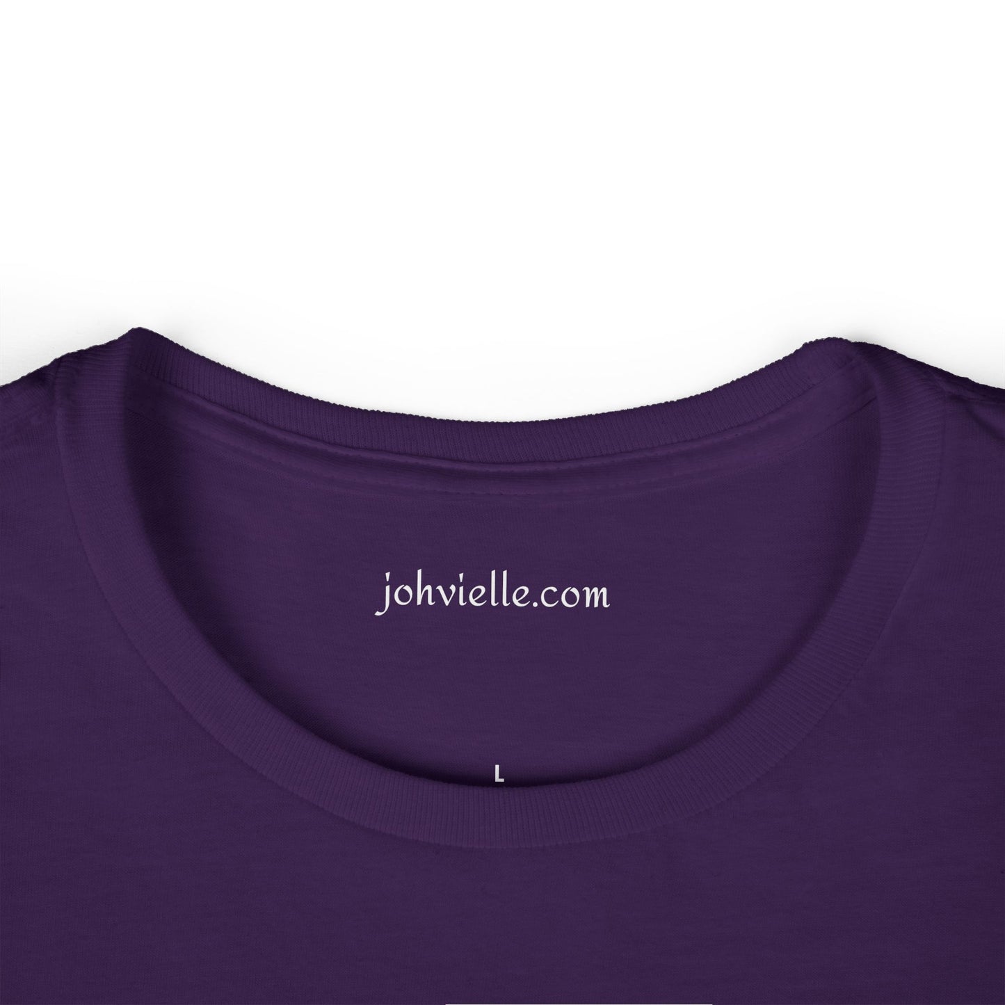 Glissade Tee