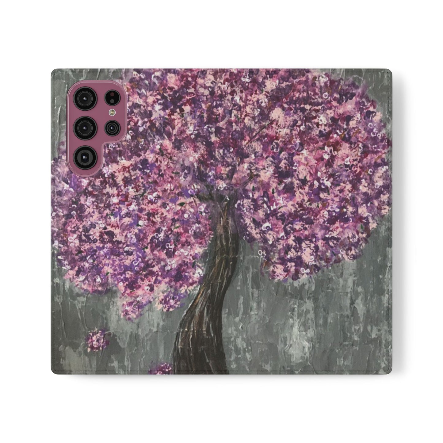 Flip Cases-Lavender Sage