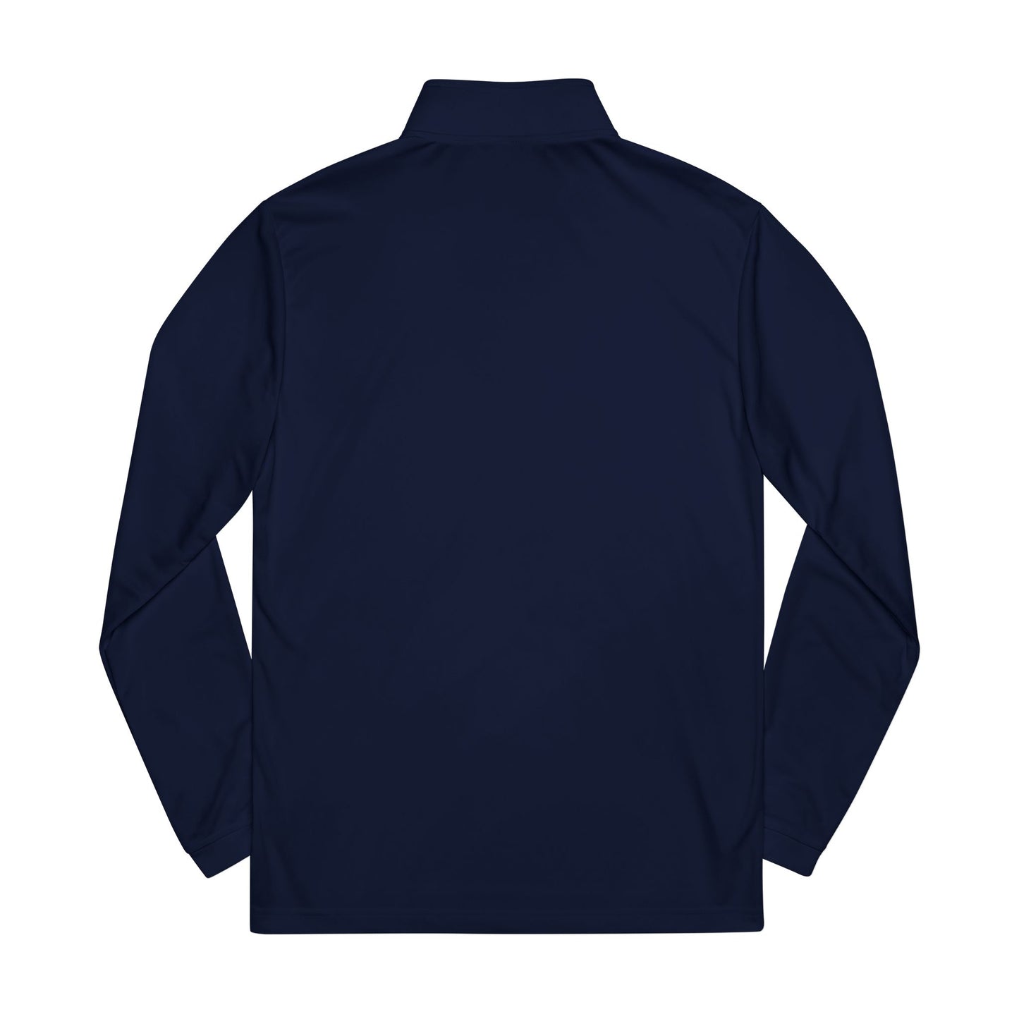 Athletic Pullover