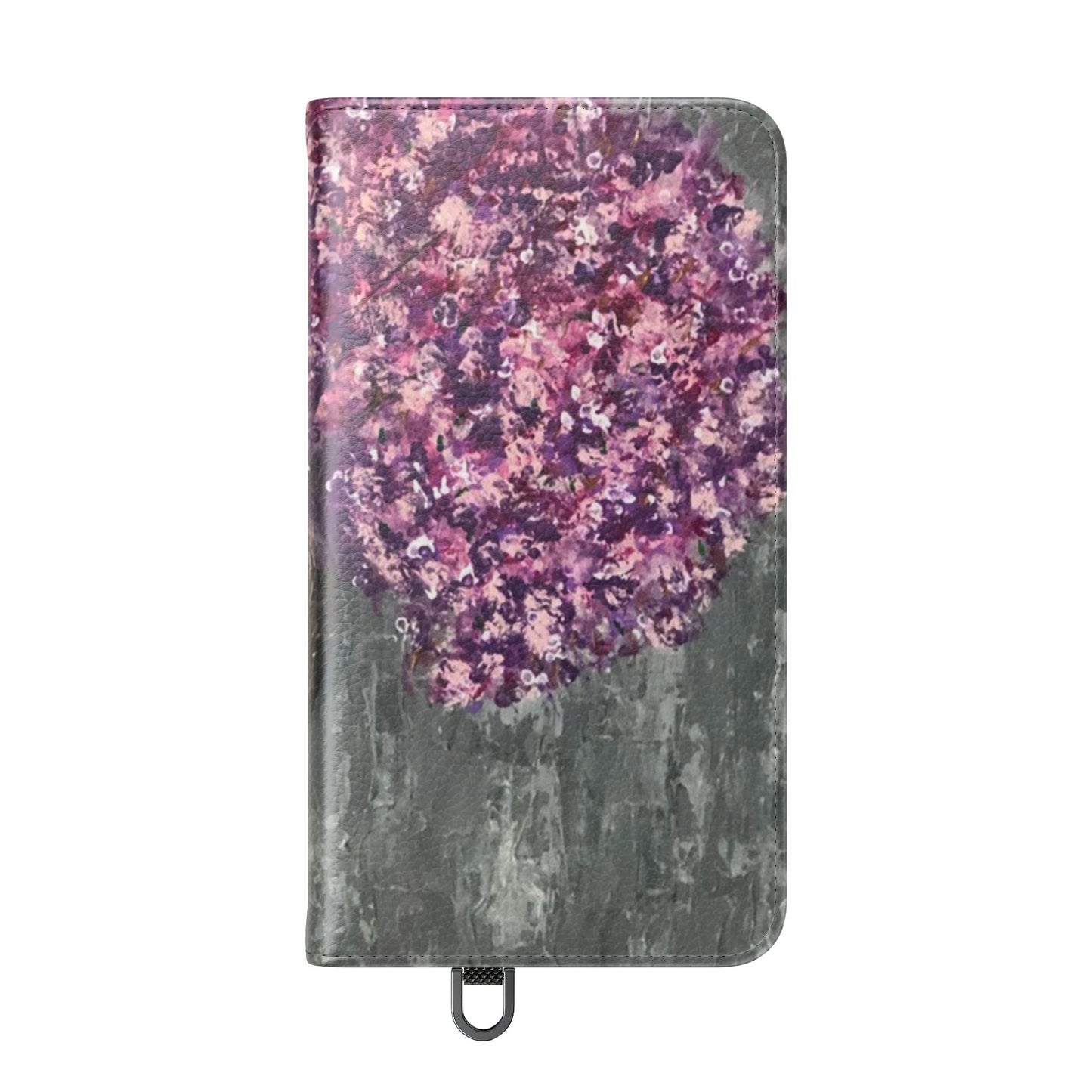 Flip Cases-Lavender Sage
