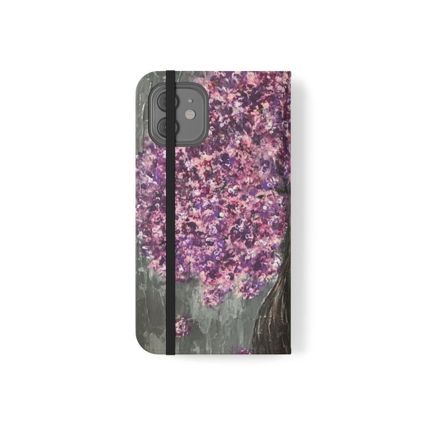 Flip Cases-Lavender Sage