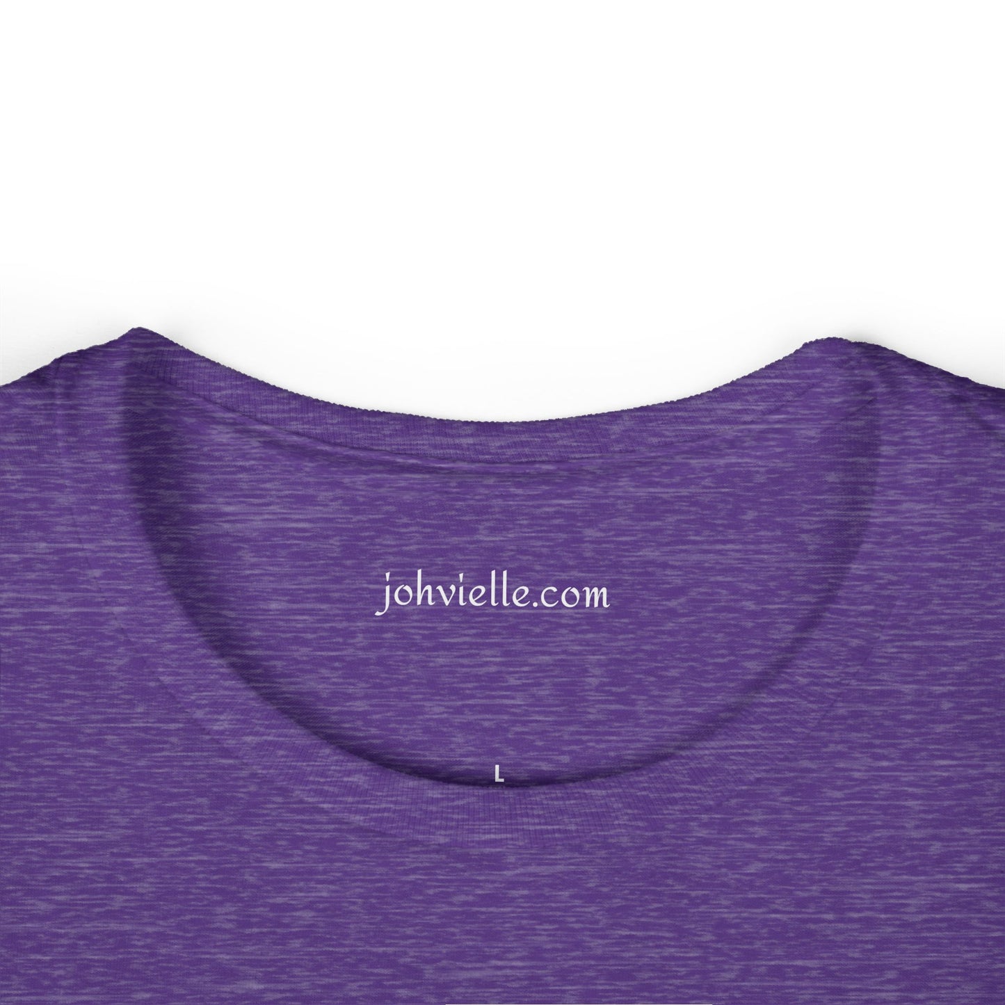 Glissade Tee