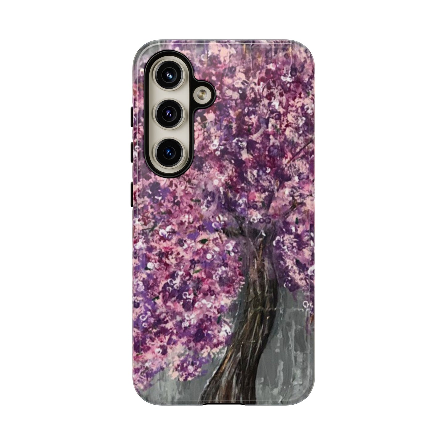Lavender Sage