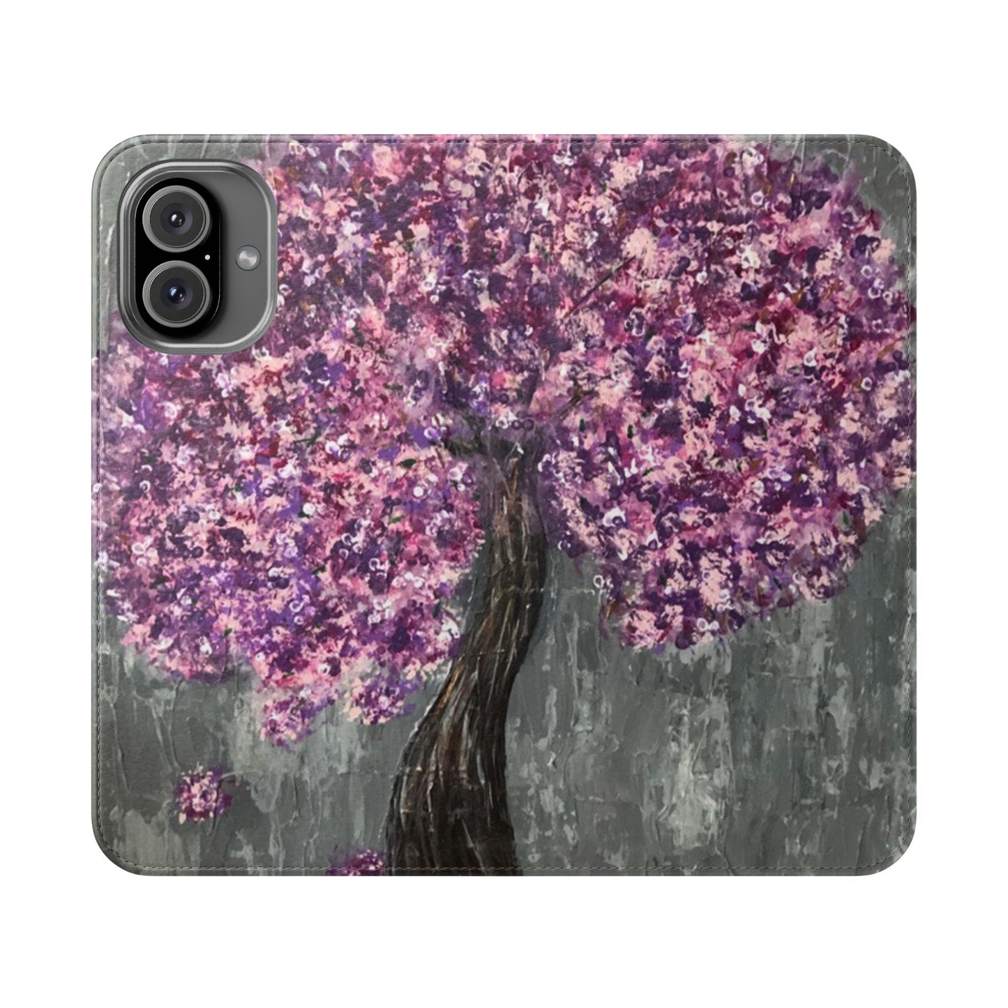 Flip Cases-Lavender Sage