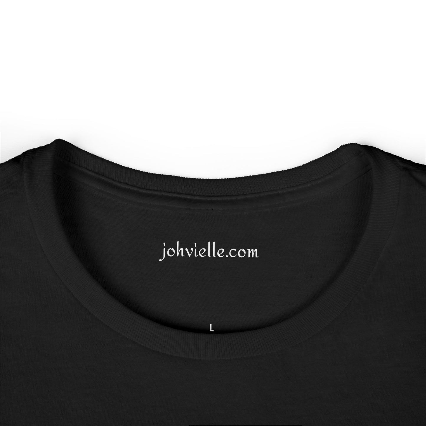 Dance Glissade Tee