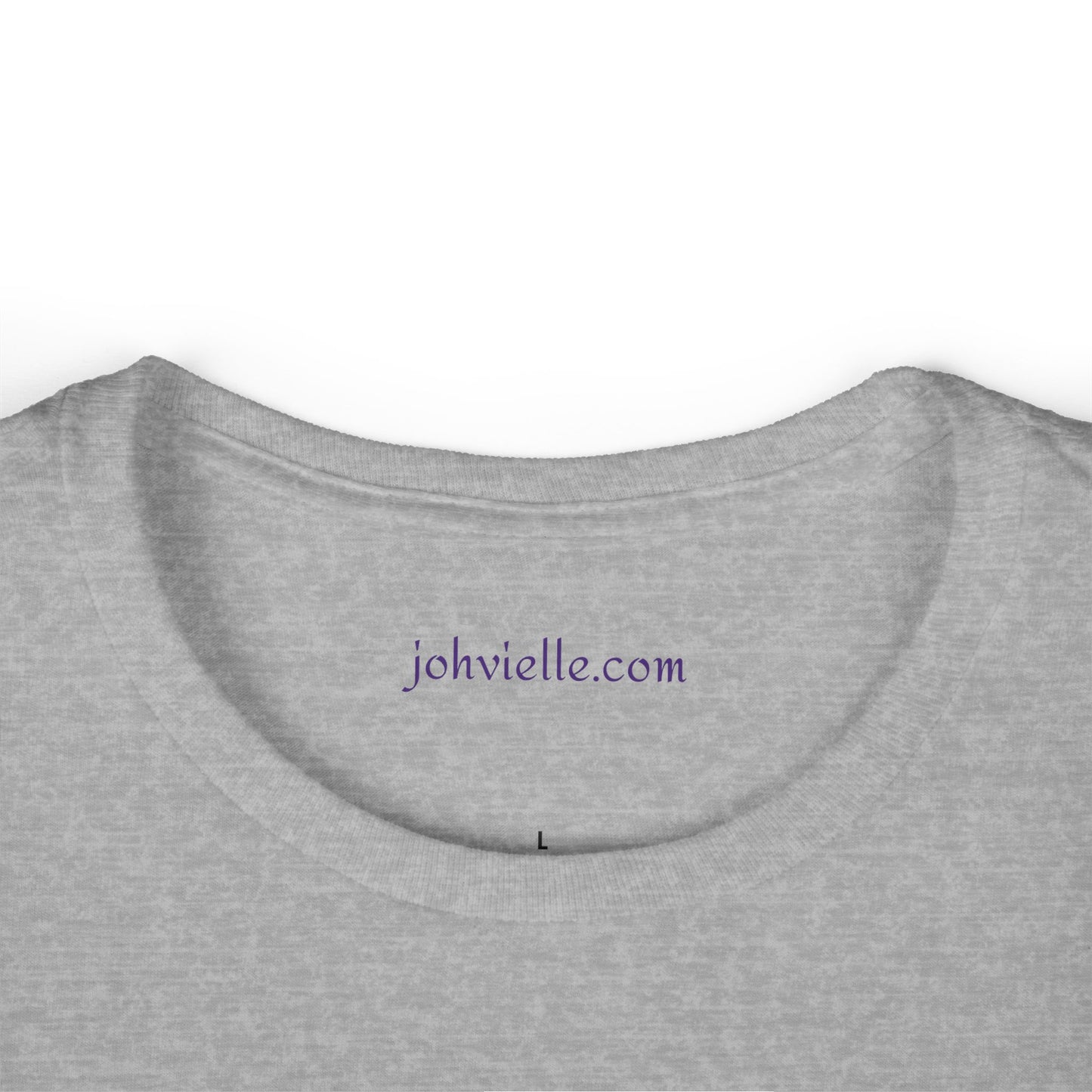 Dance Plié Tee