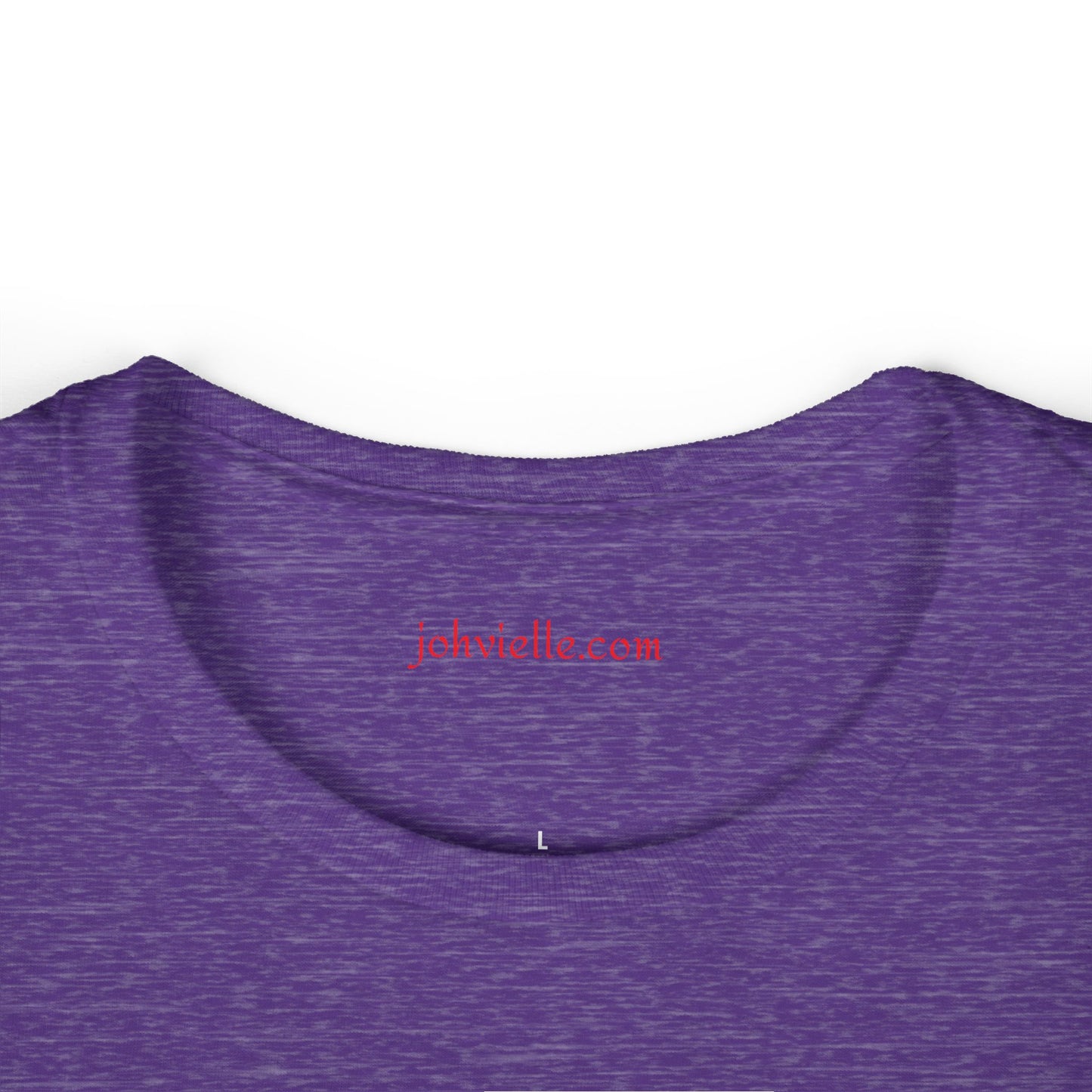 Dance Glissade Tee