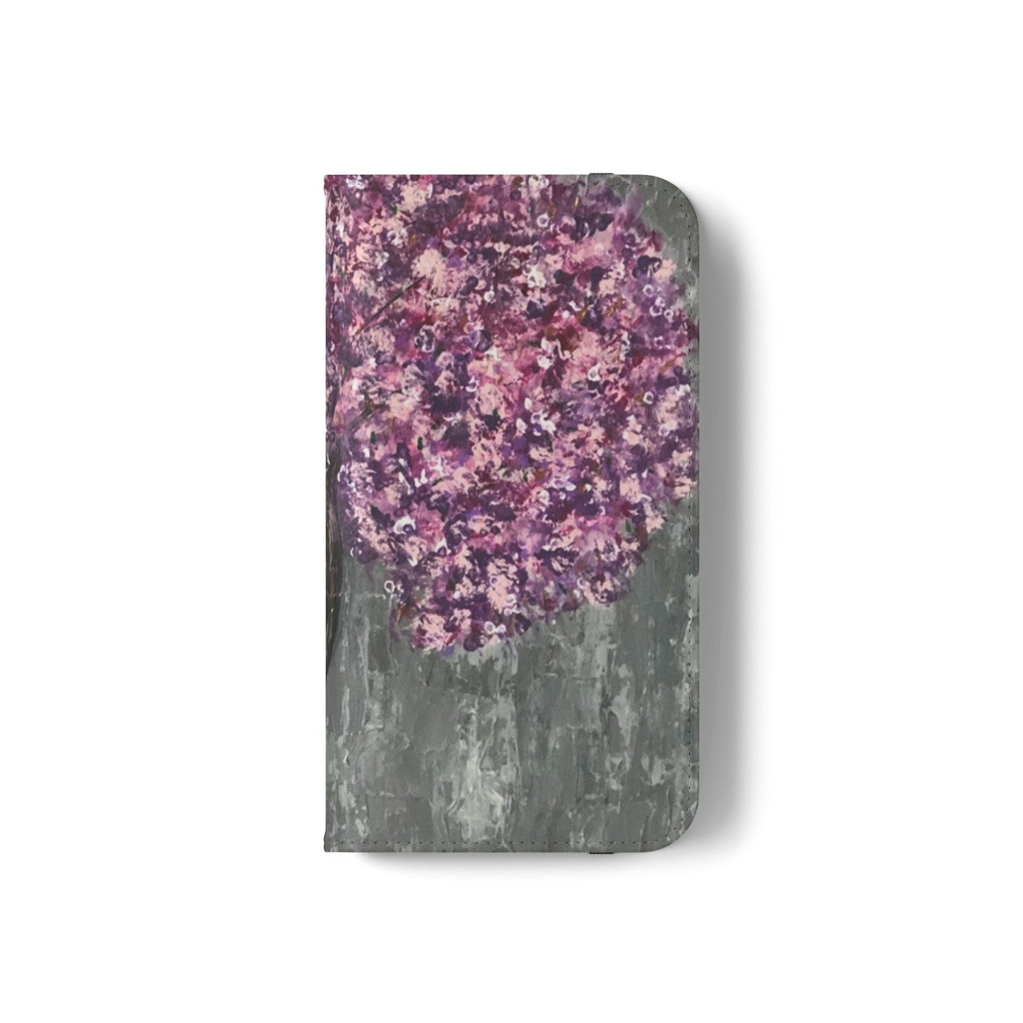 Flip Cases-Lavender Sage