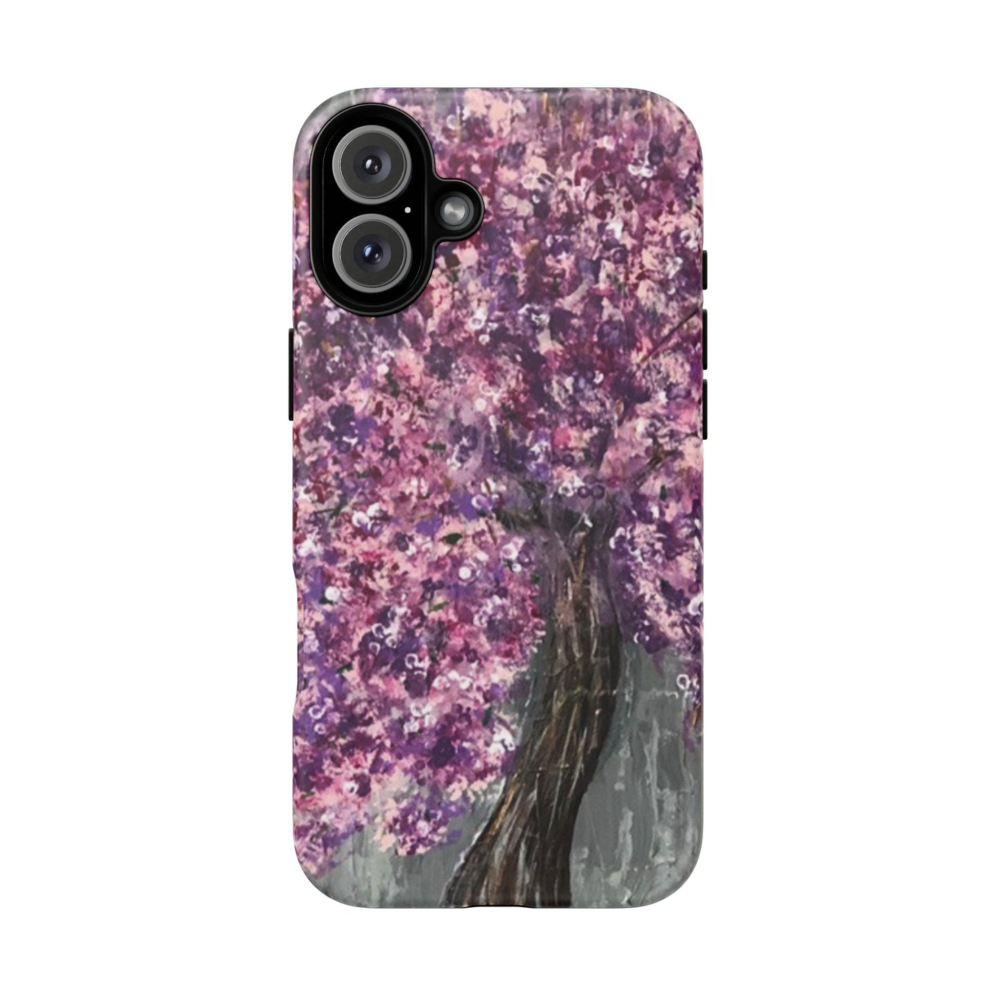 Lavender Sage