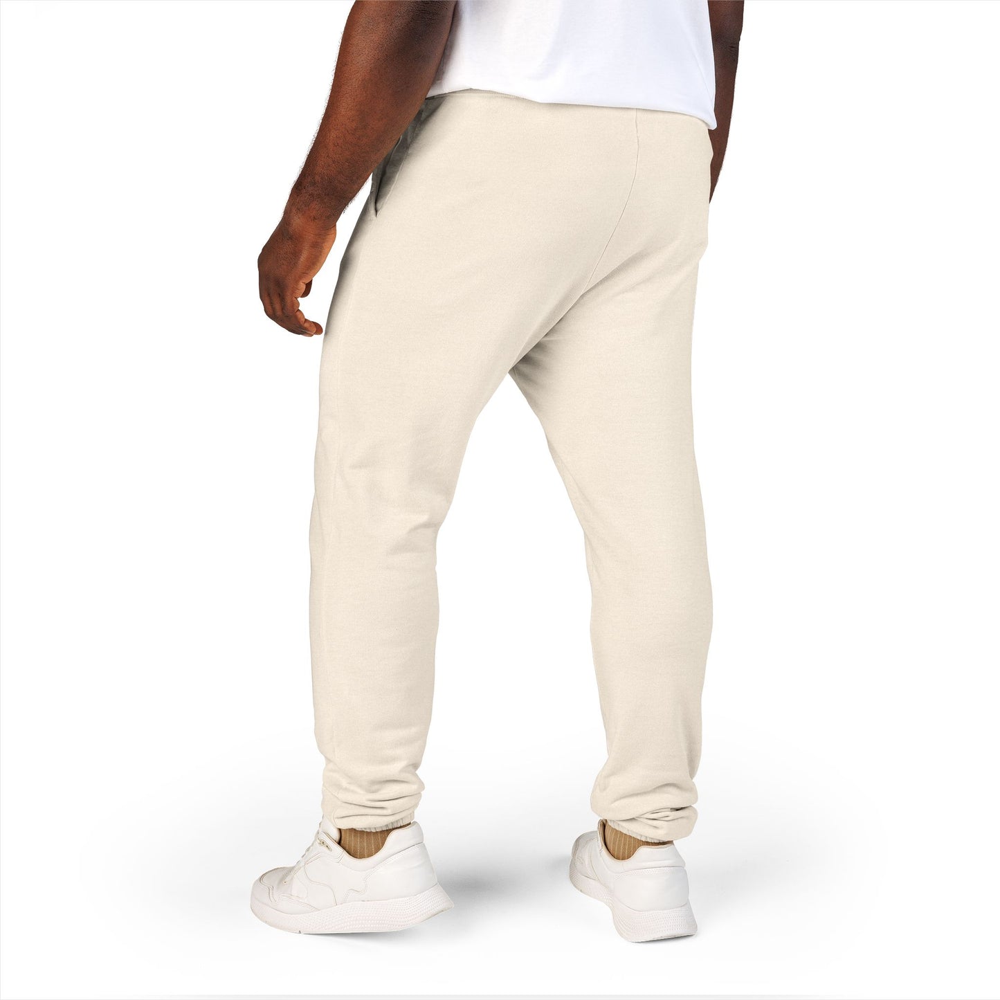 El Paso Ballet Theatre (EPBT) Garment-Dyed Fleece Sweatpants