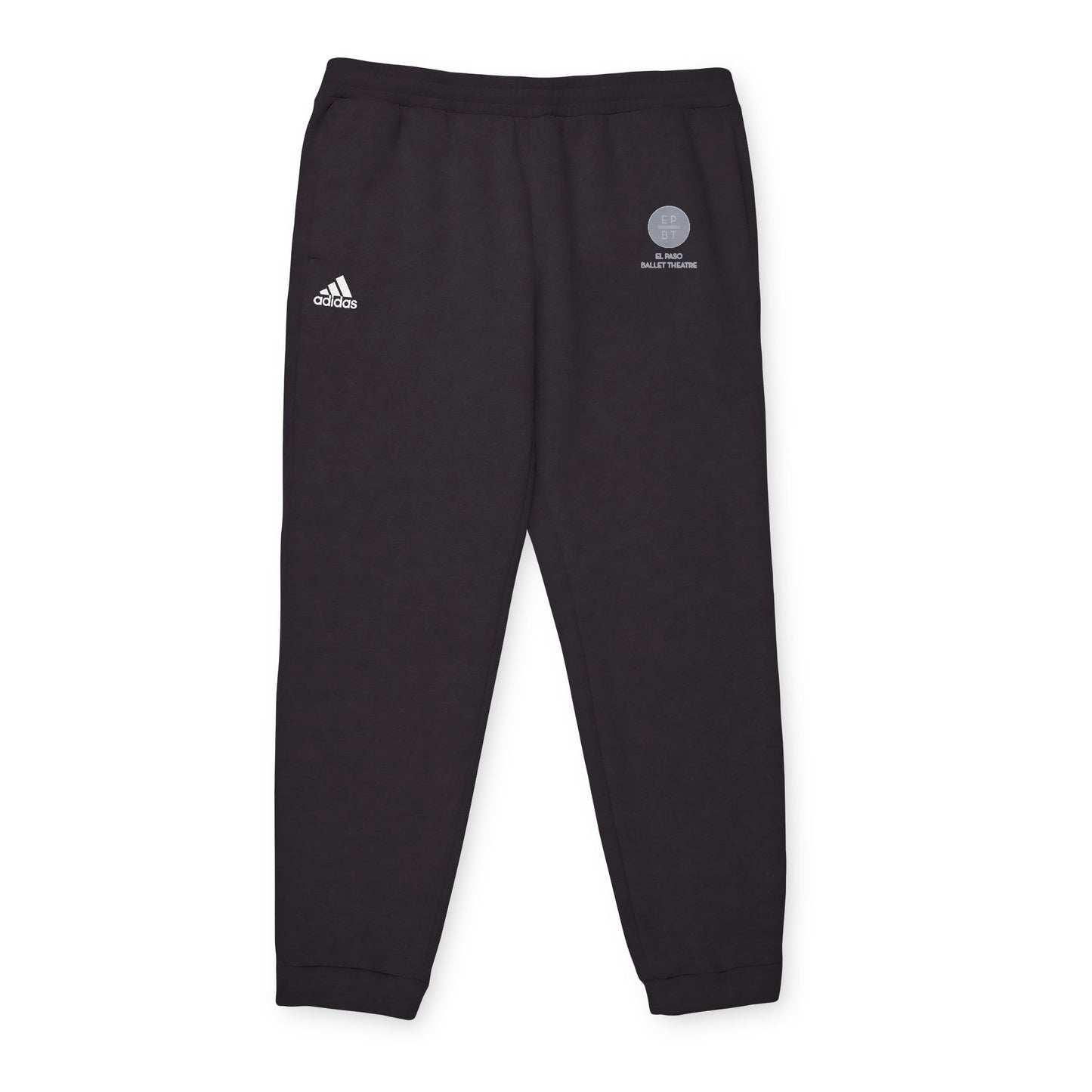 El Paso Ballet Theatre (EPBT) Unisex Fleece Joggers
