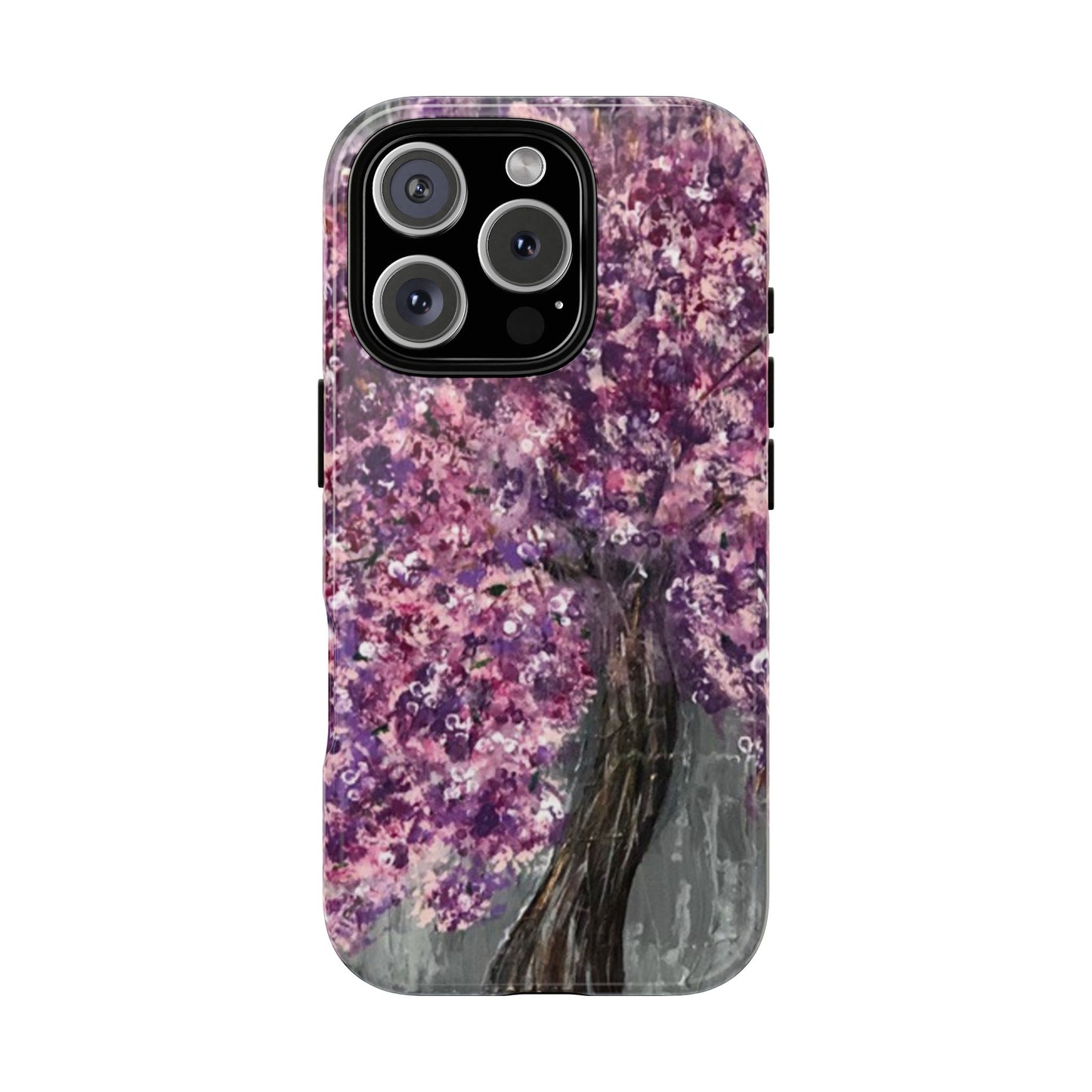 Lavender Sage