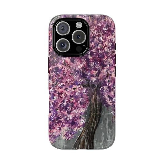 Lavender Sage