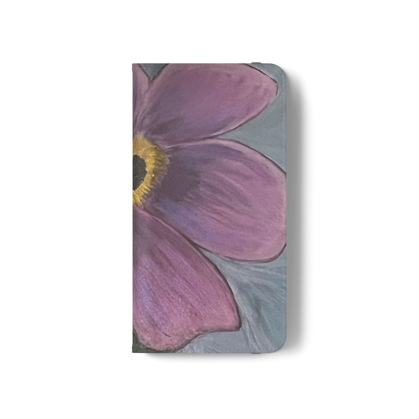 Flip Case-Blossom