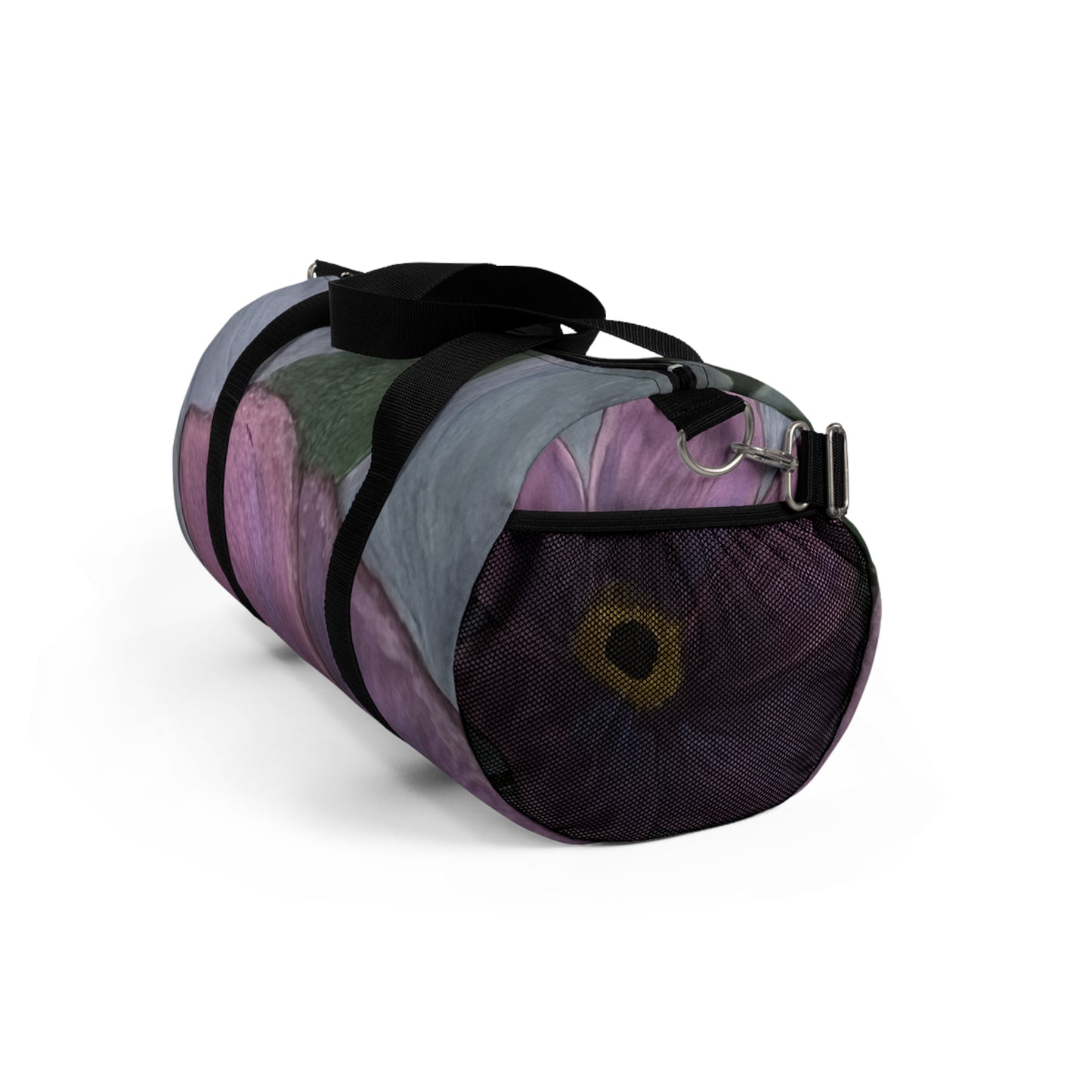 Duffle Bag~Blossom