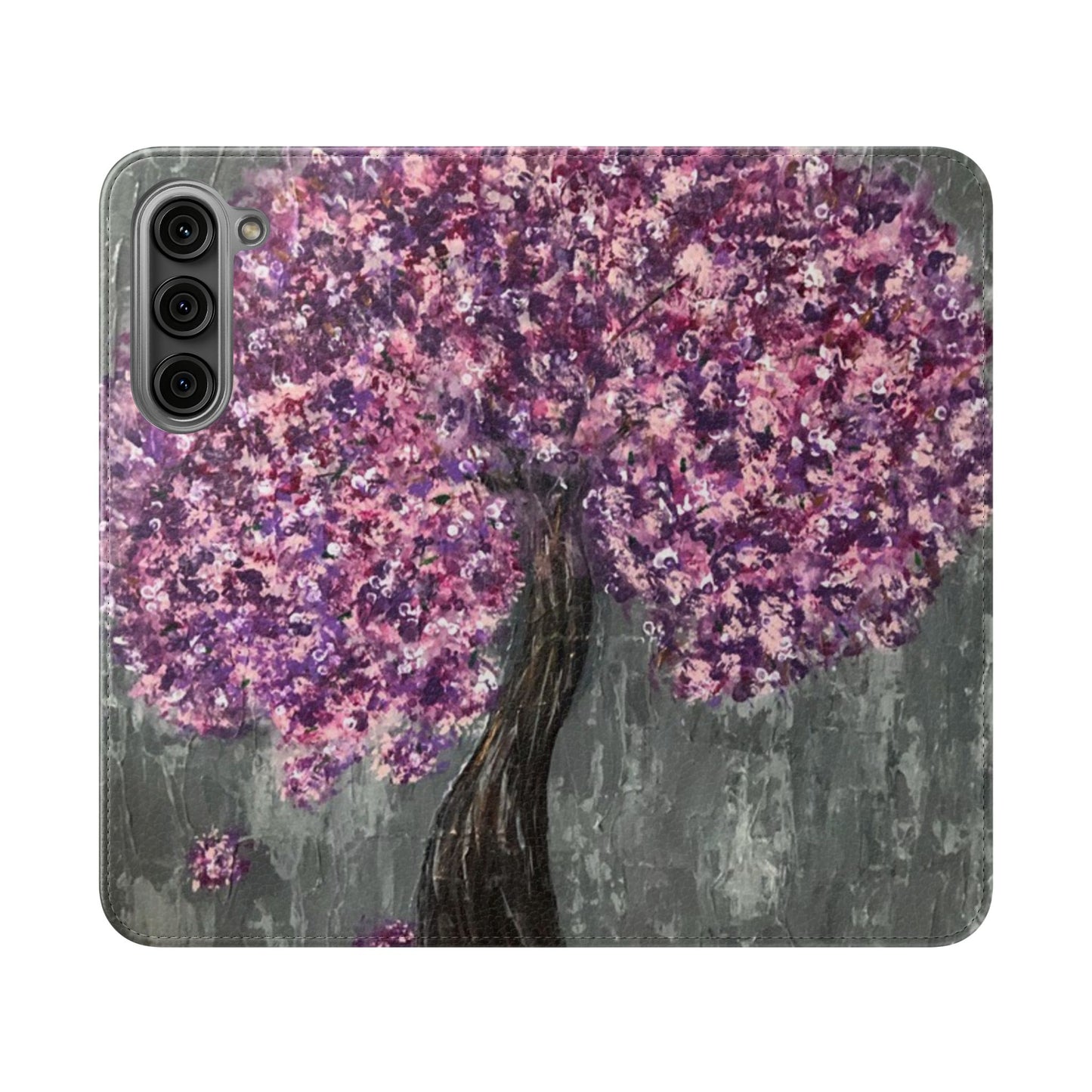 Flip Cases-Lavender Sage