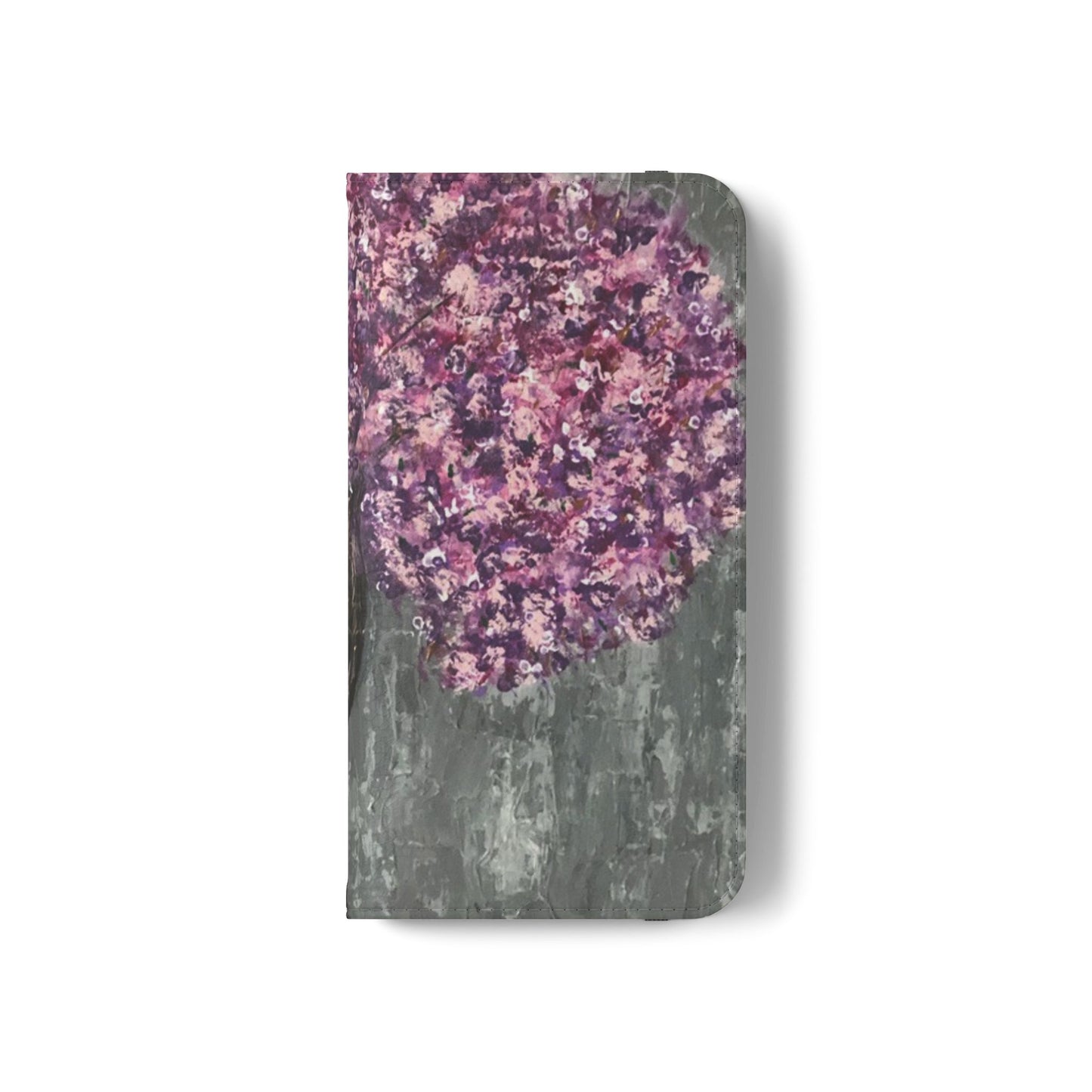 Flip Cases-Lavender Sage