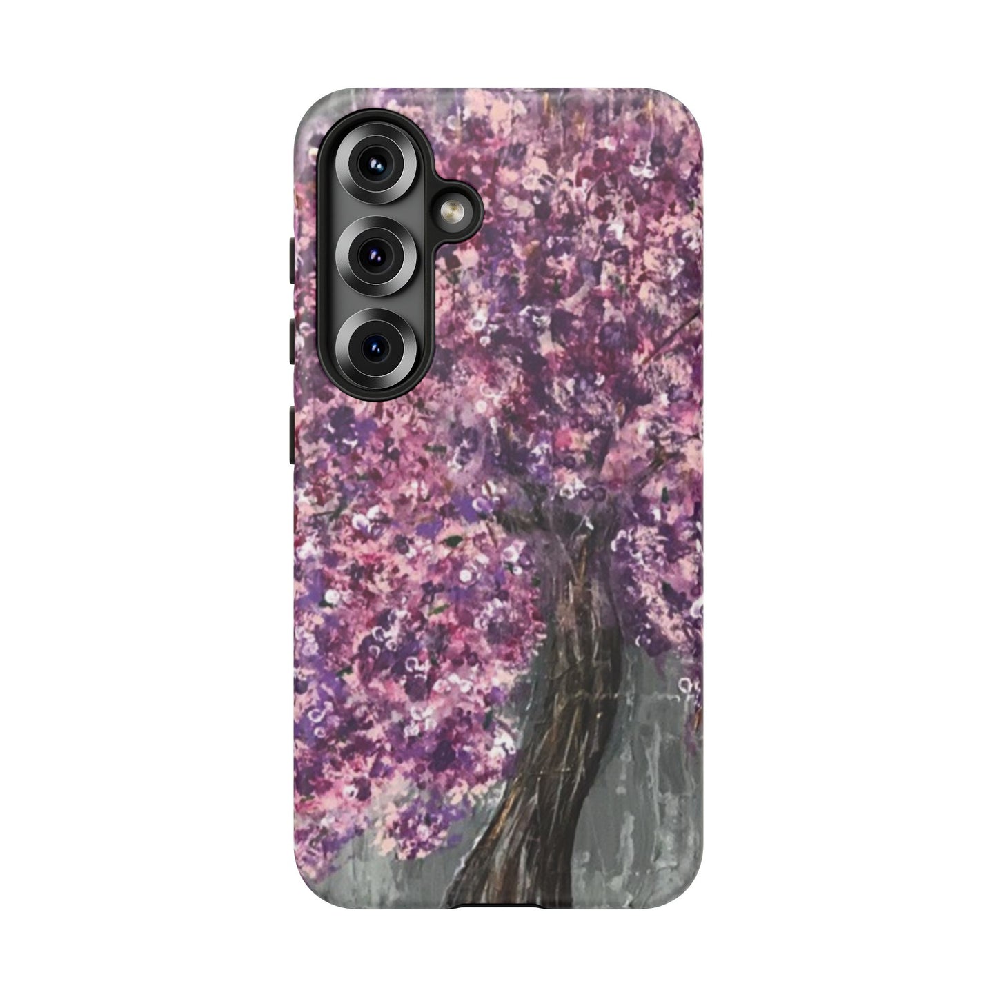 Lavender Sage