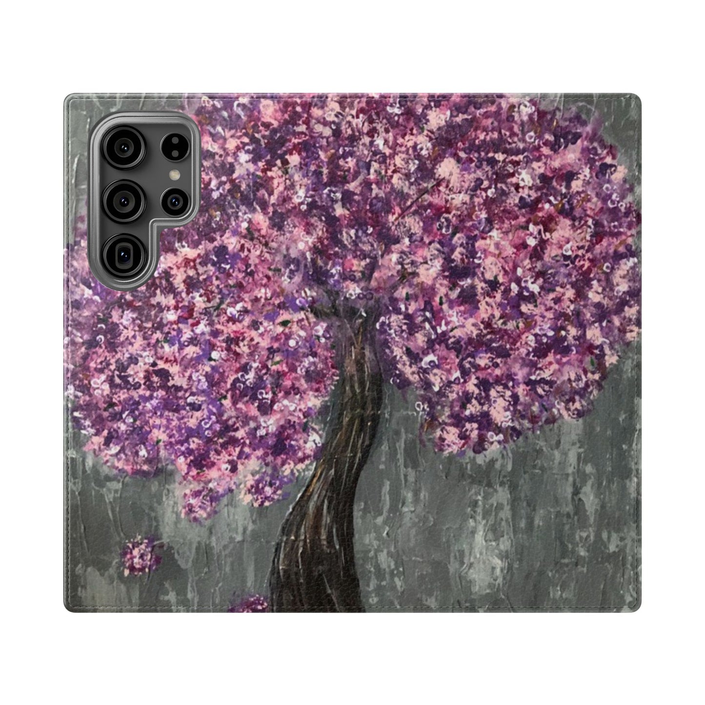 Flip Cases-Lavender Sage