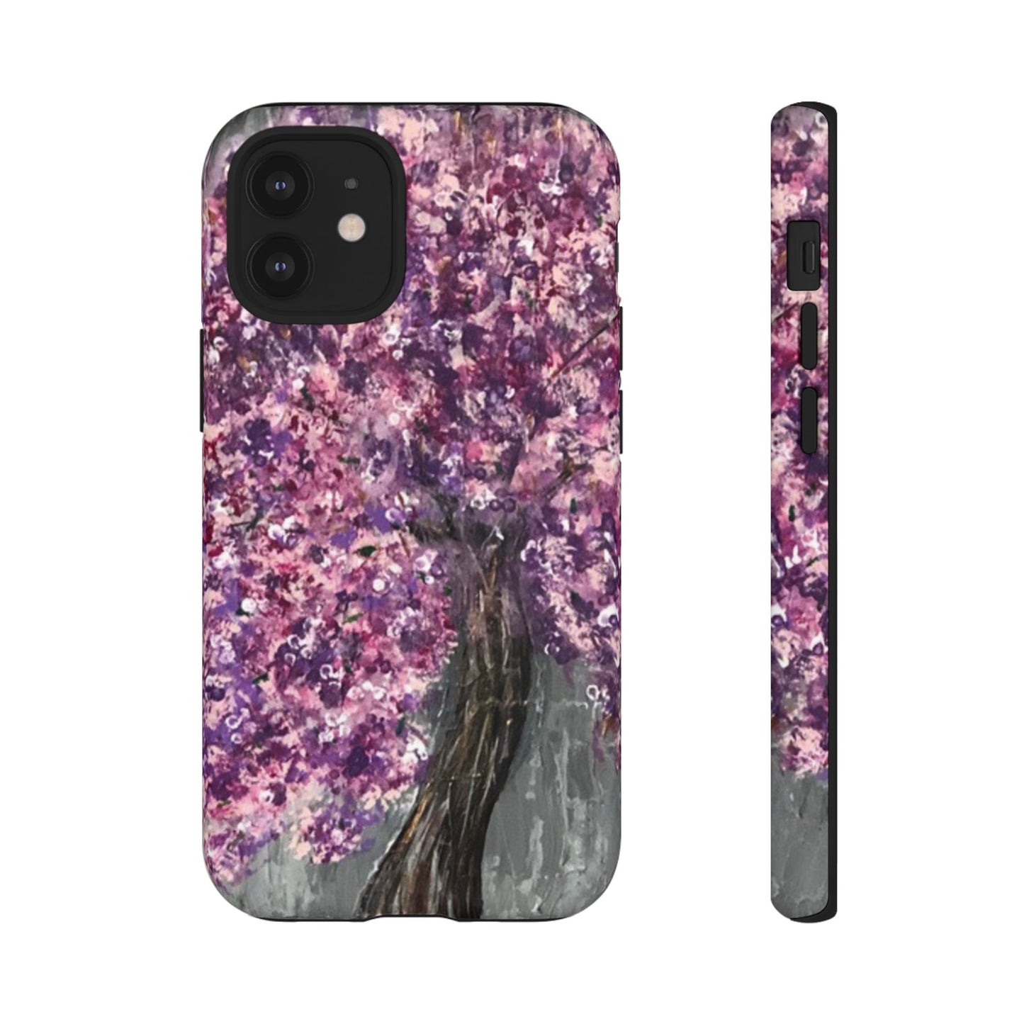 Lavender Sage