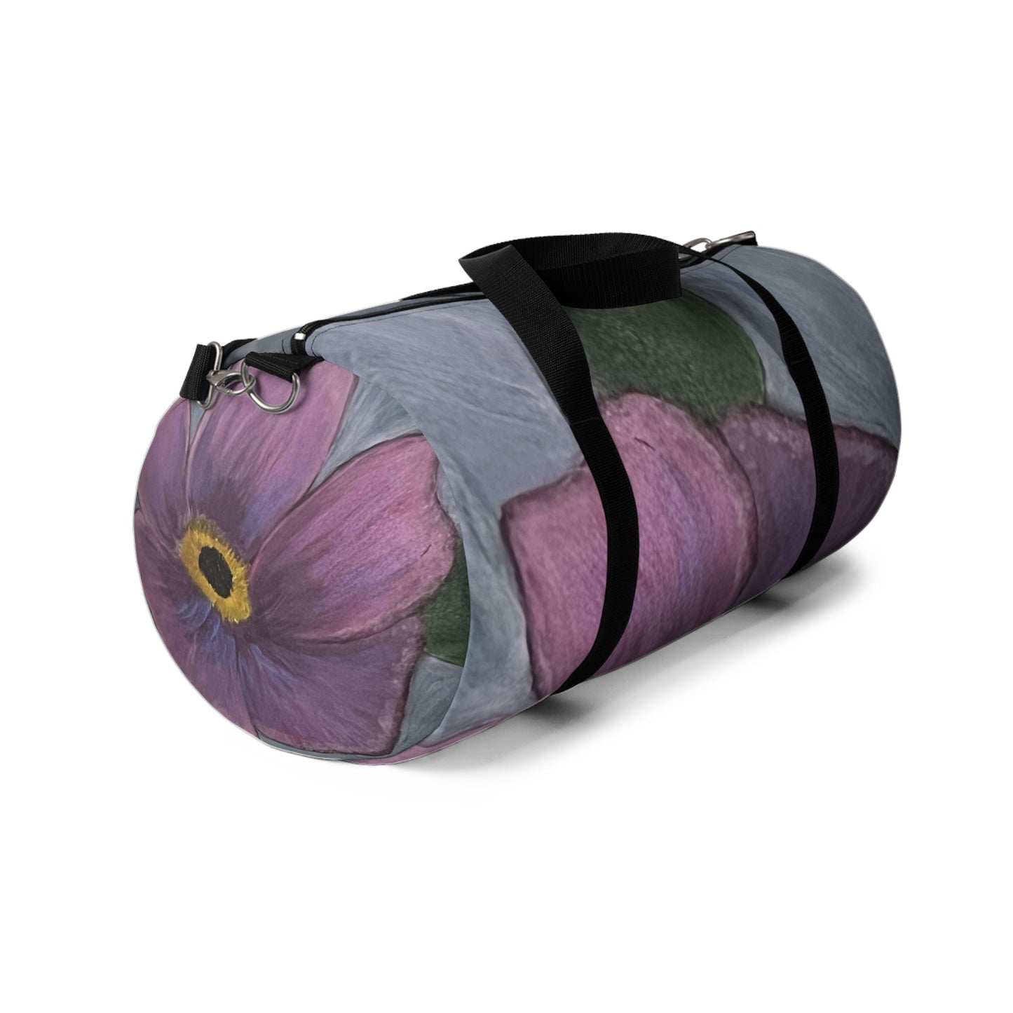 Duffle Bag~Blossom
