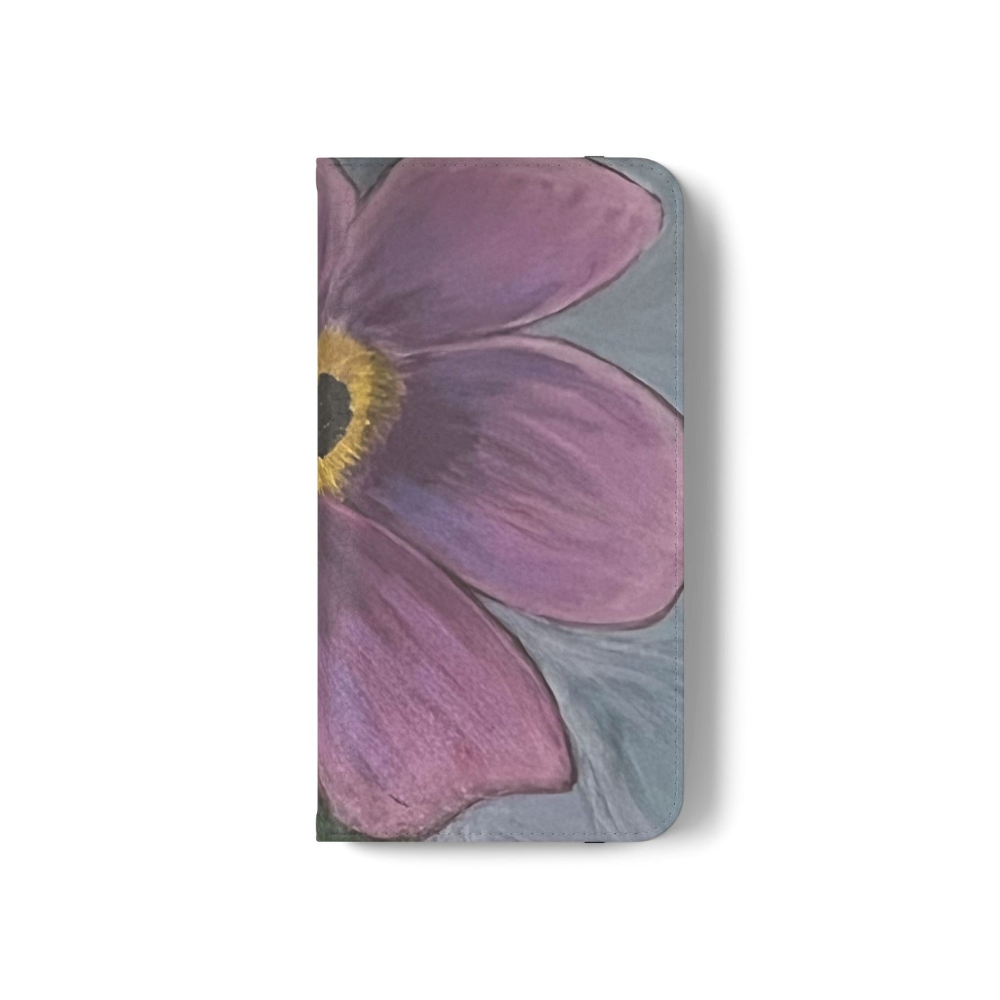 Flip Case-Blossom