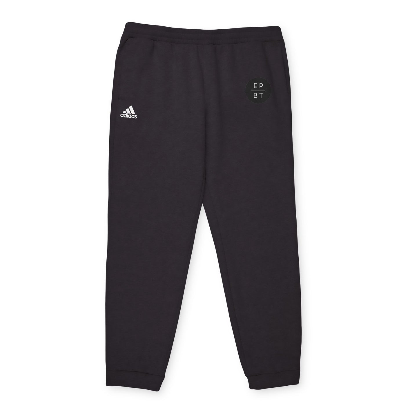 El Paso Ballet Theatre (EPBT) Unisex Fleece Joggers