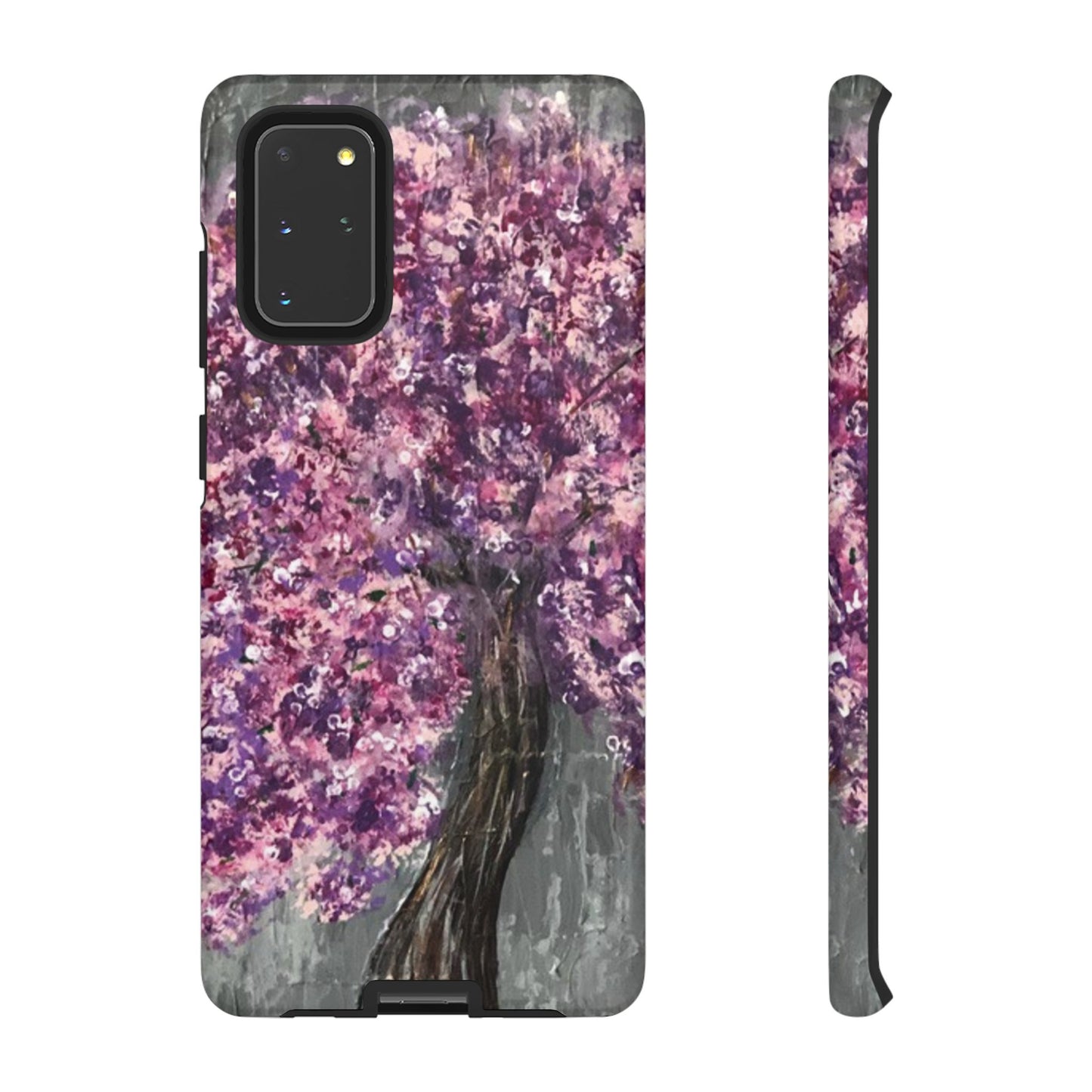 Lavender Sage