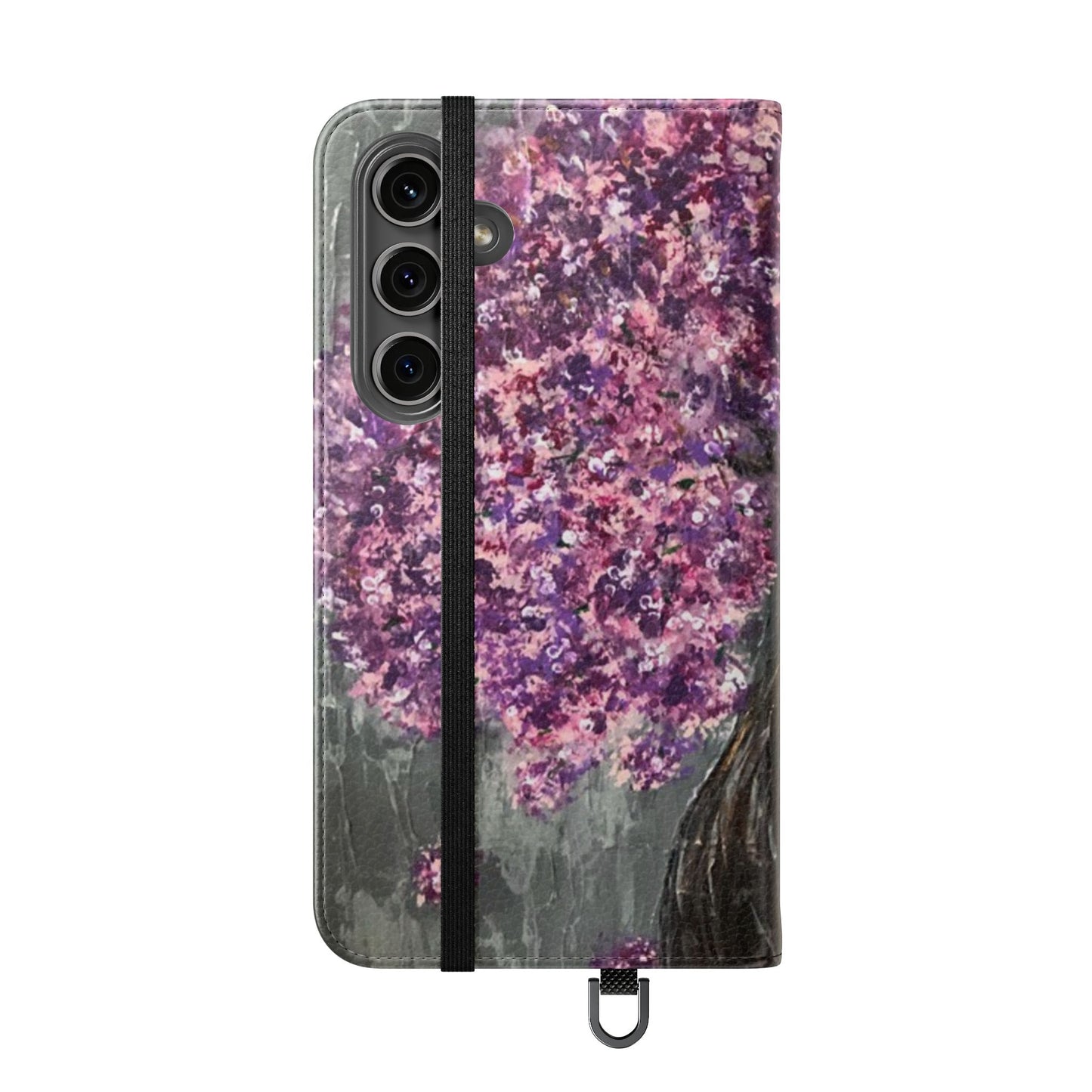 Flip Cases-Lavender Sage