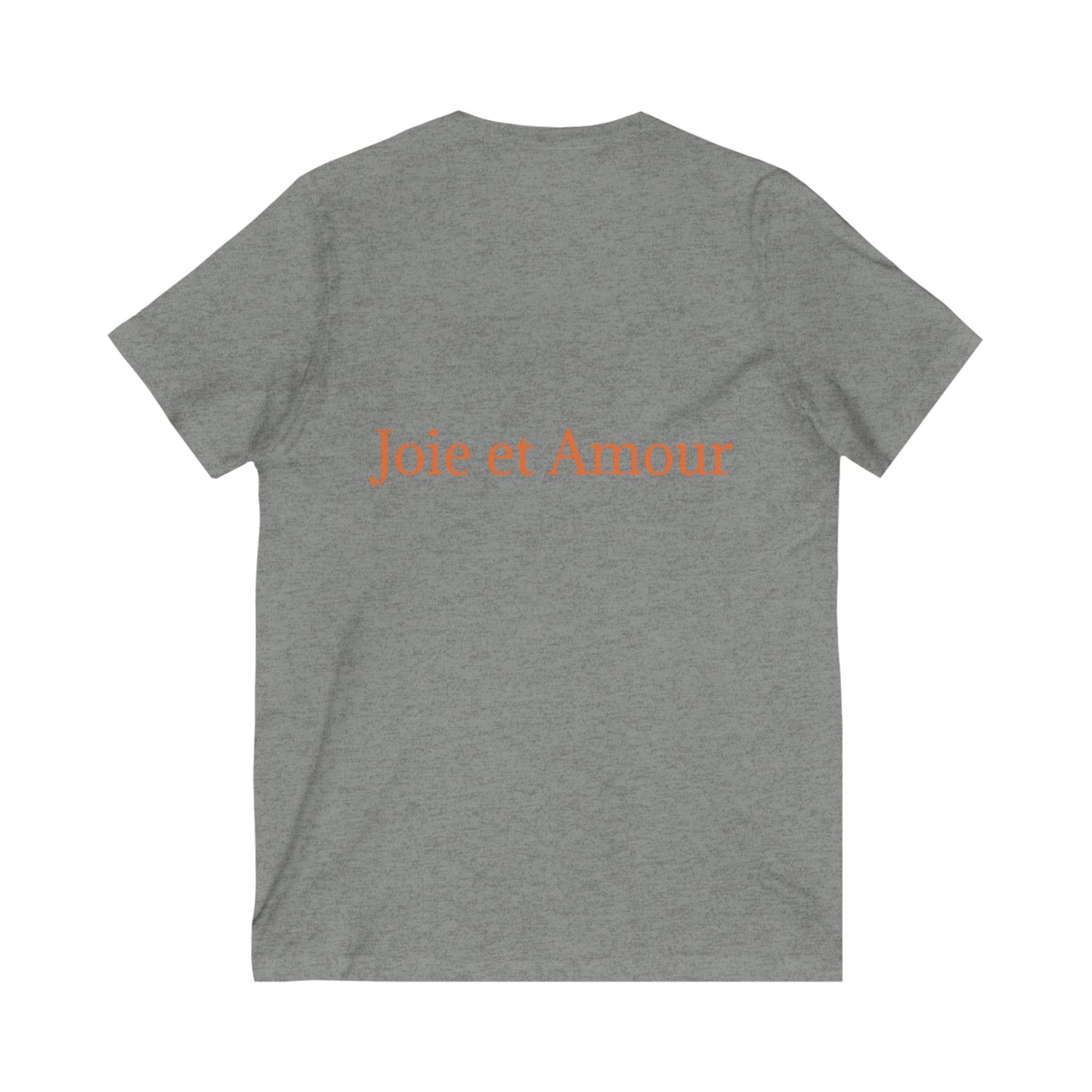 Dance Men's "I Speak Fluent Ballet" Tee