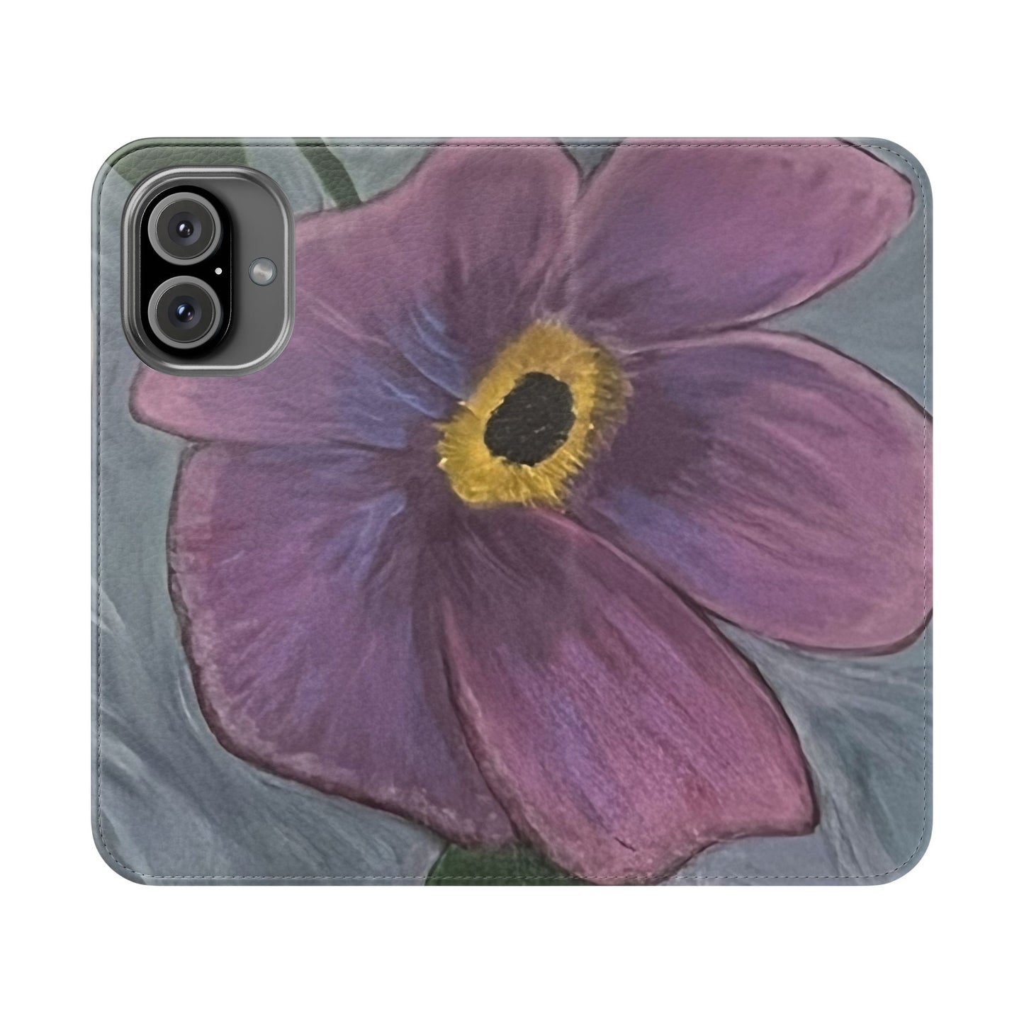 Flip Case-Blossom