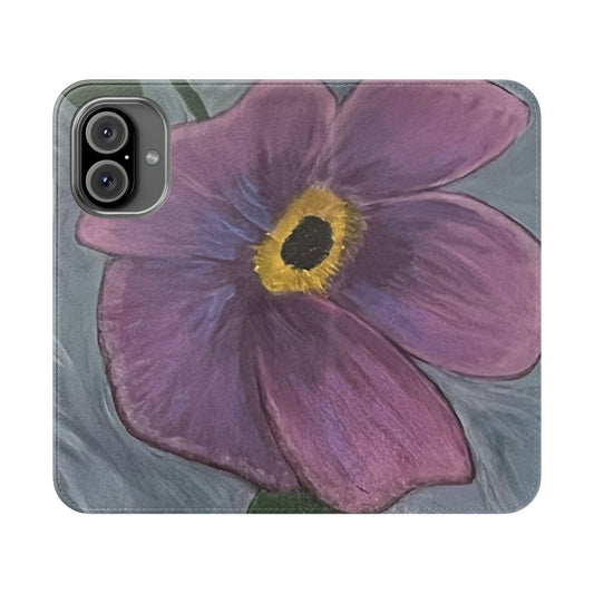 Flip Case-Blossom