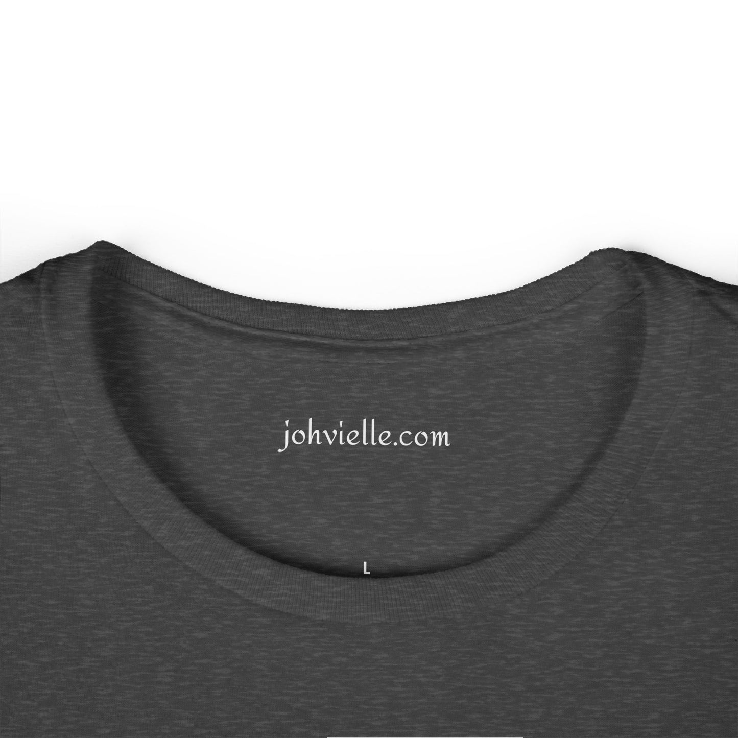 Glissade Tee