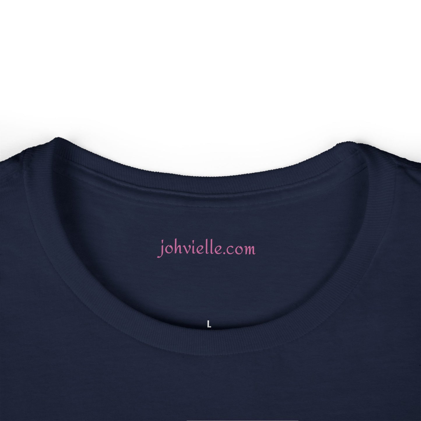 Dance Glissade Tee