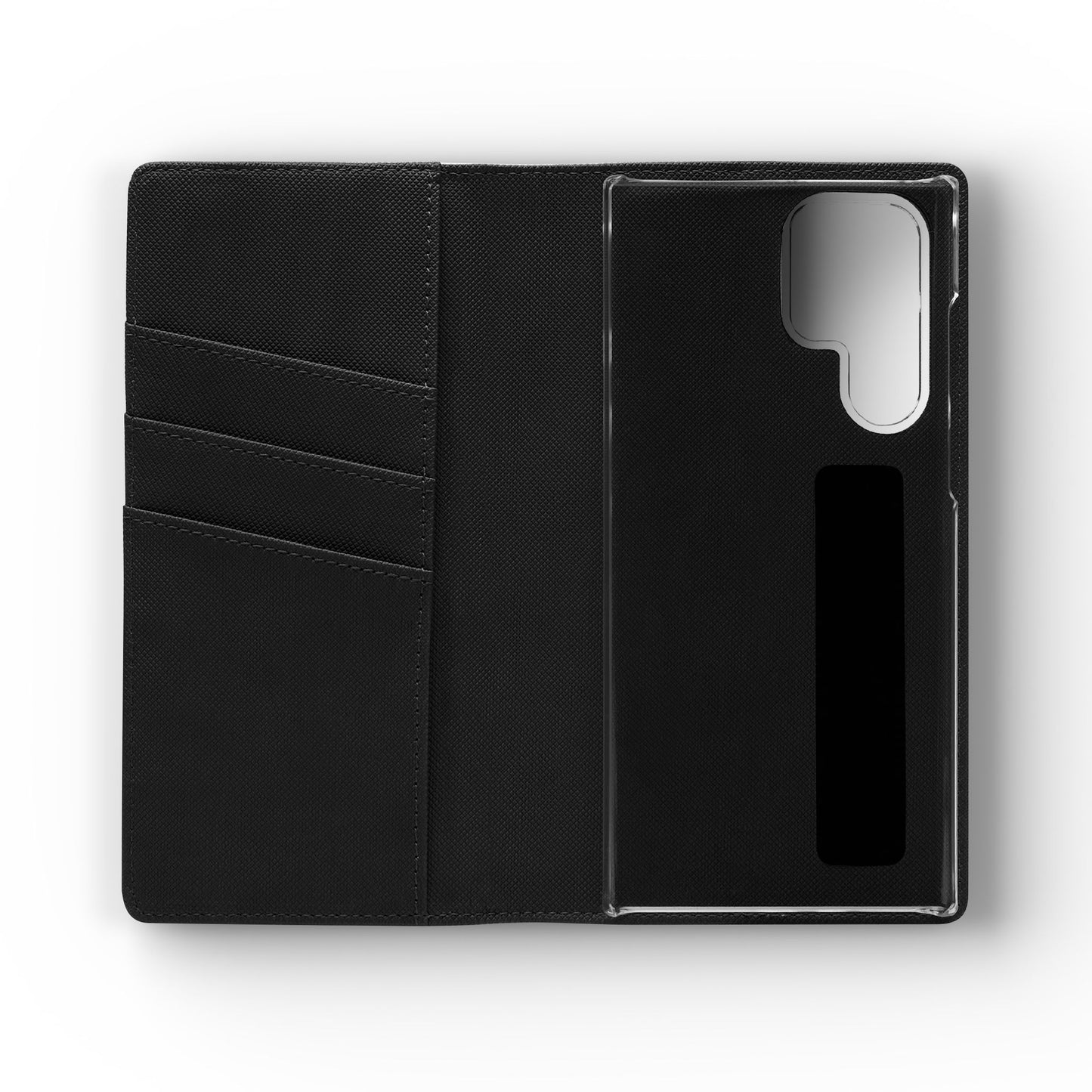 Bejeweled Beauties Design Flip Cases